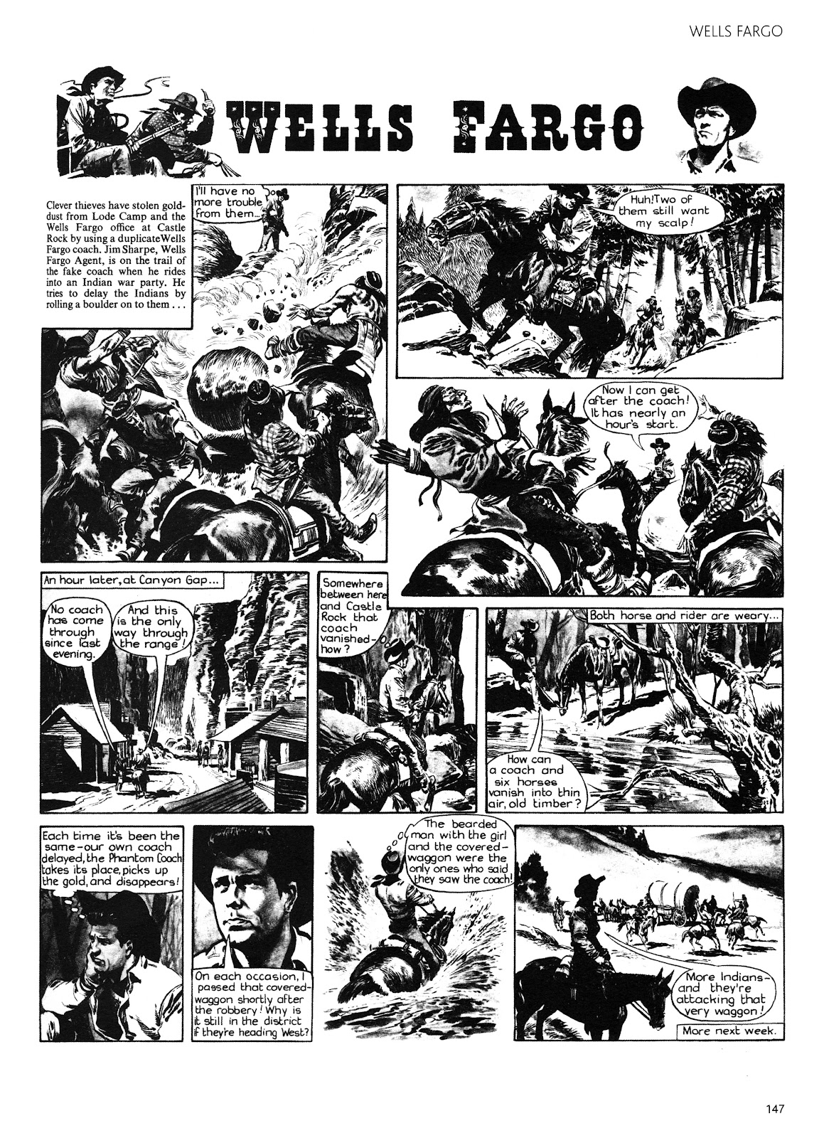 Don Lawrence Westerns issue TPB (Part 2) - Page 48