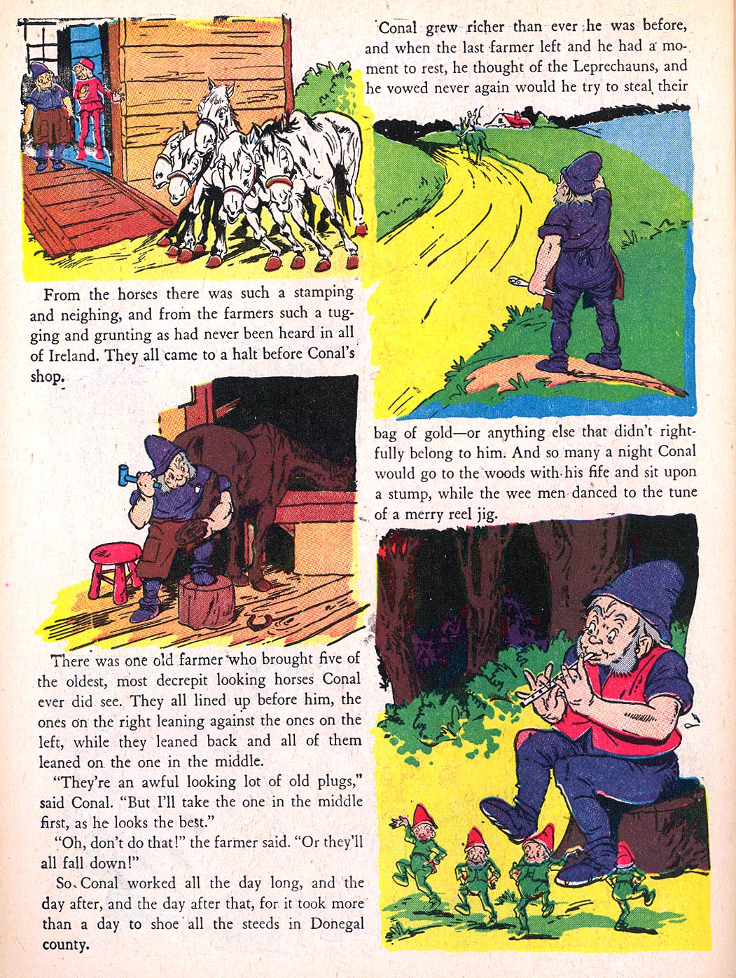 58