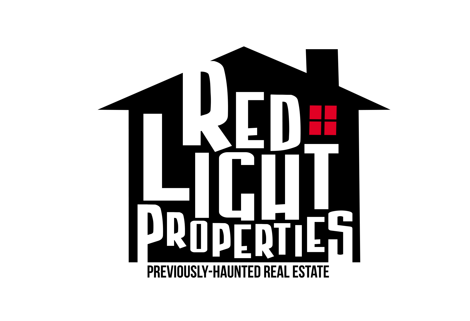 Read online Red Light Properties comic -  Issue # TPB - 15