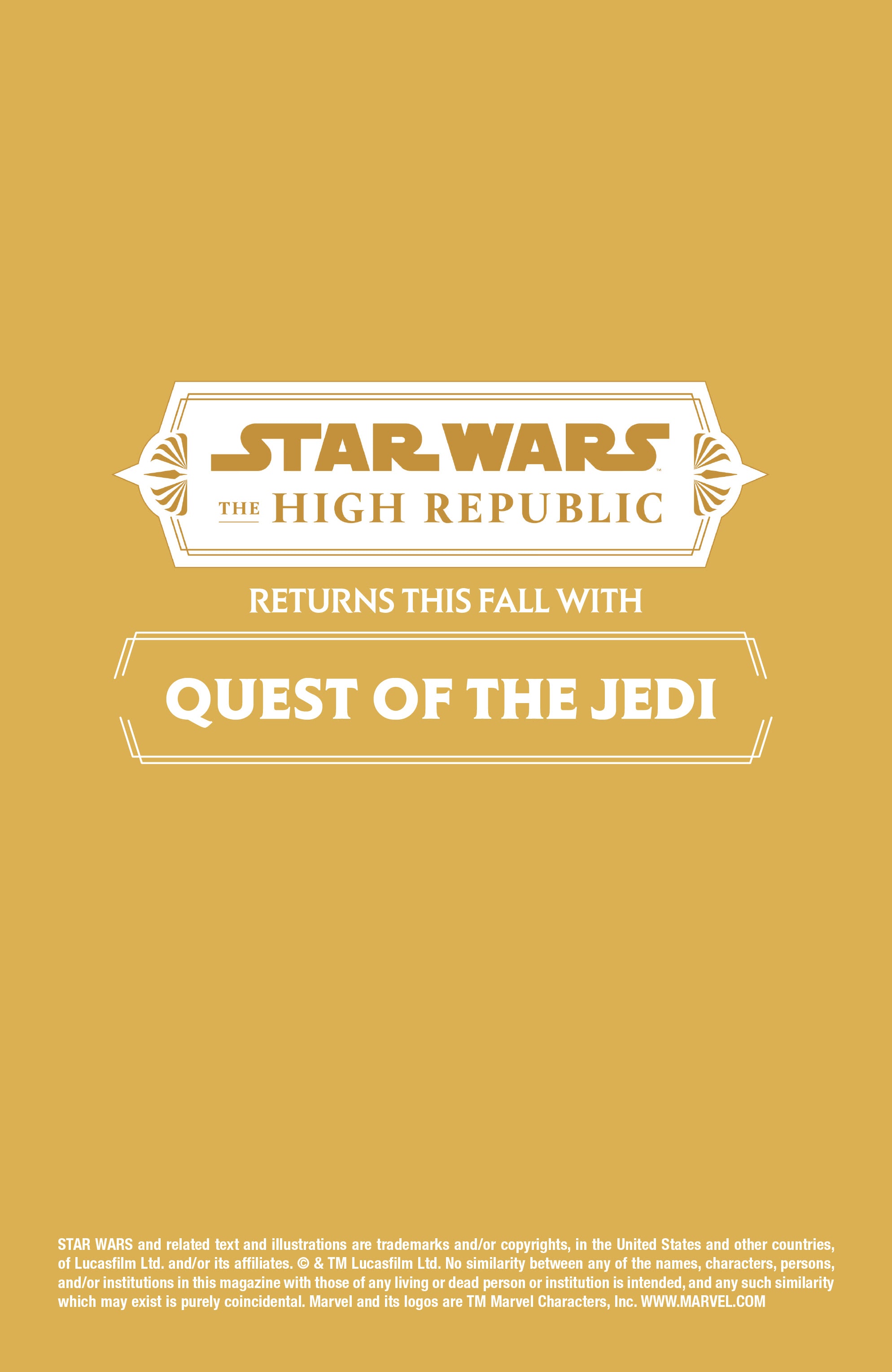 Read online Star Wars: The High Republic: Eye of the Storm comic -  Issue #2 - 31