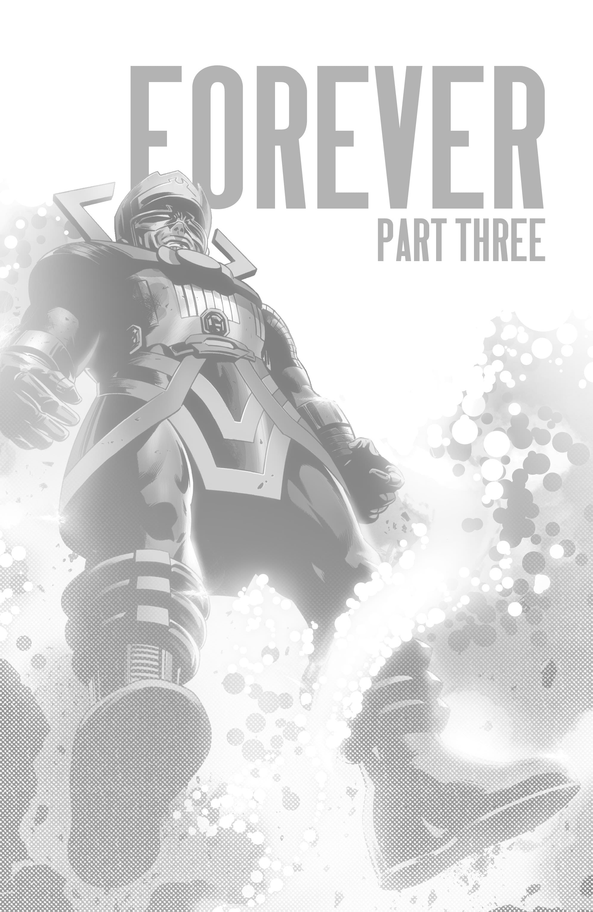 Read online Fantastic Four by Jonathan Hickman: The Complete Collection comic -  Issue # TPB 3 (Part 3) - 85