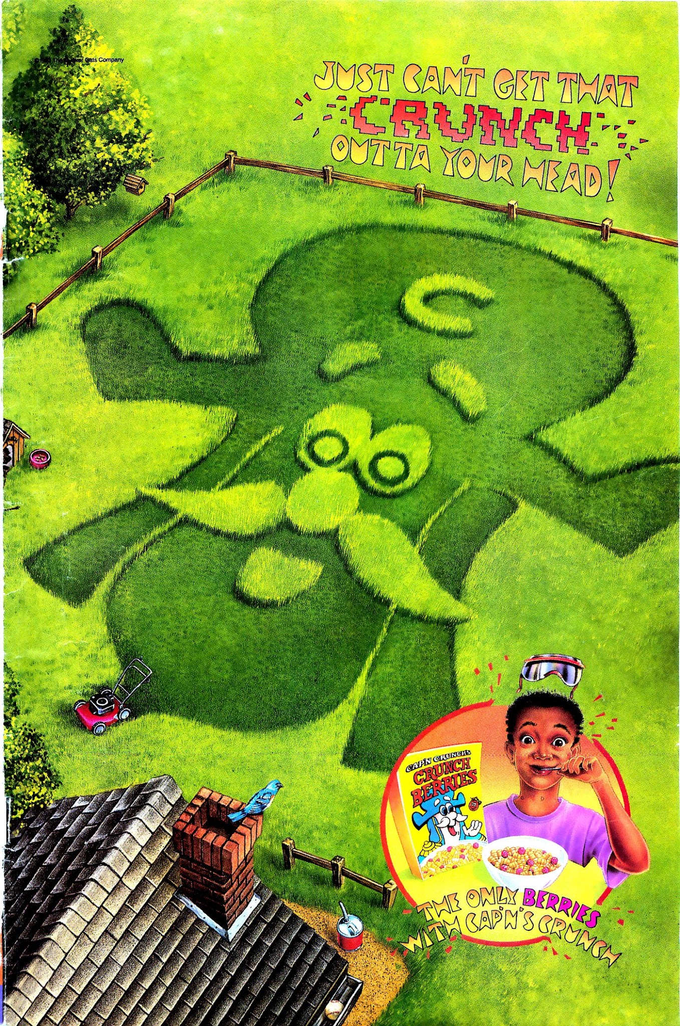 Read online Barbie comic -  Issue #34 - 35