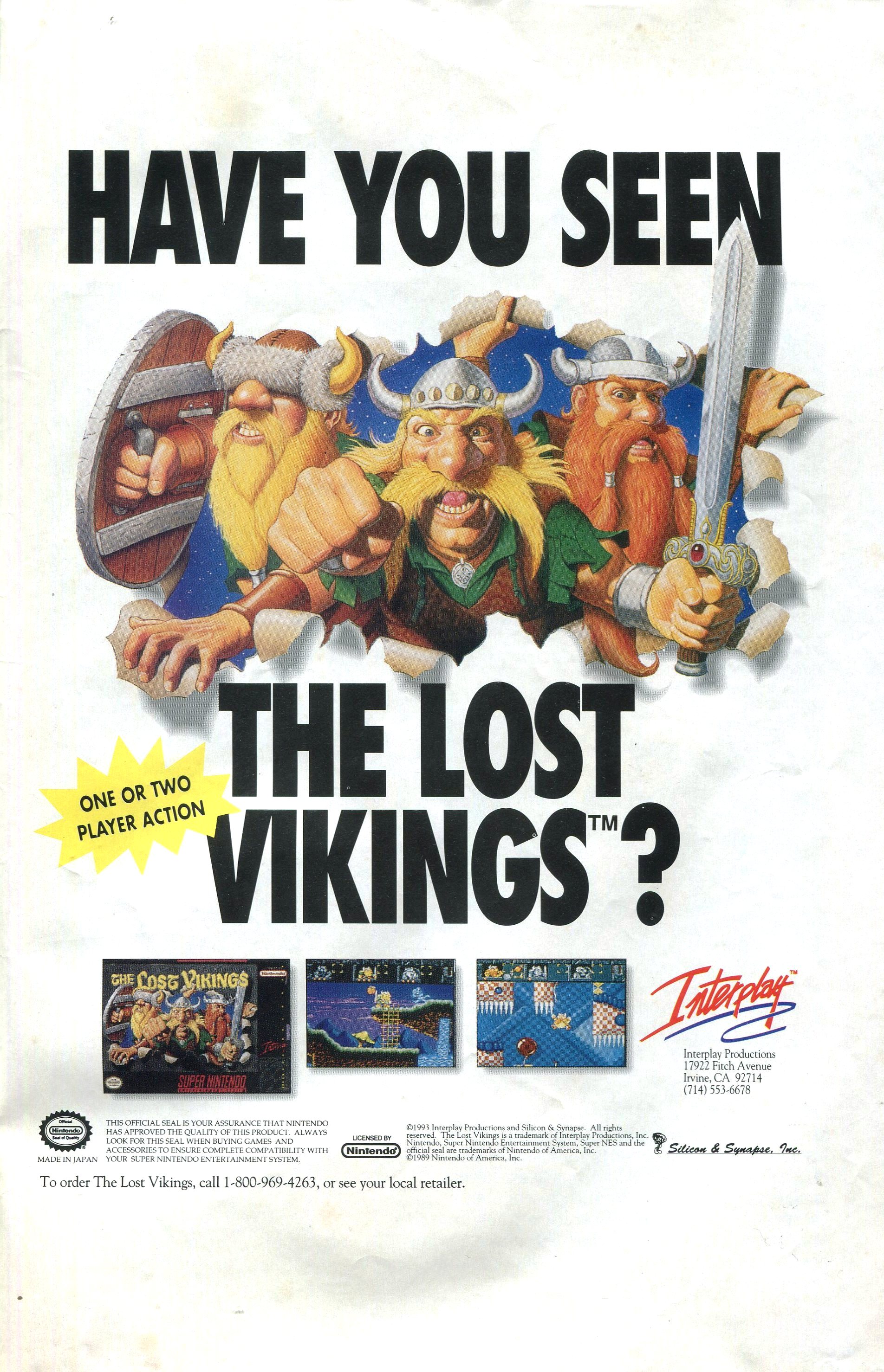 Read online Archie's Pal Jughead Comics comic -  Issue #49 - 35