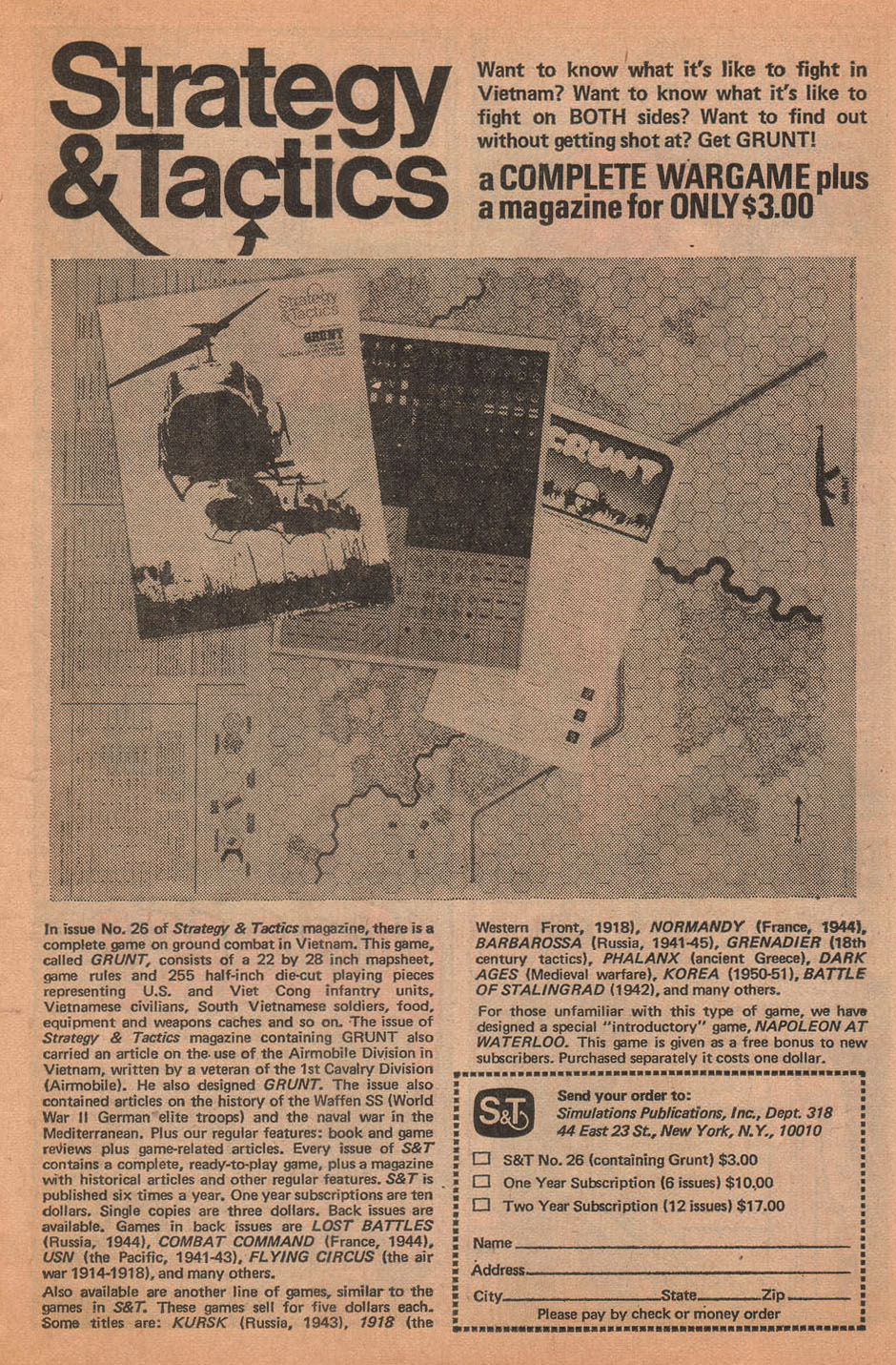 Read online The Rawhide Kid comic -  Issue #101 - 11