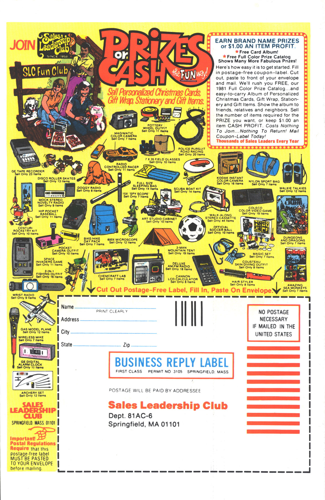 Read online Archie Giant Series Magazine comic -  Issue #510 - 36