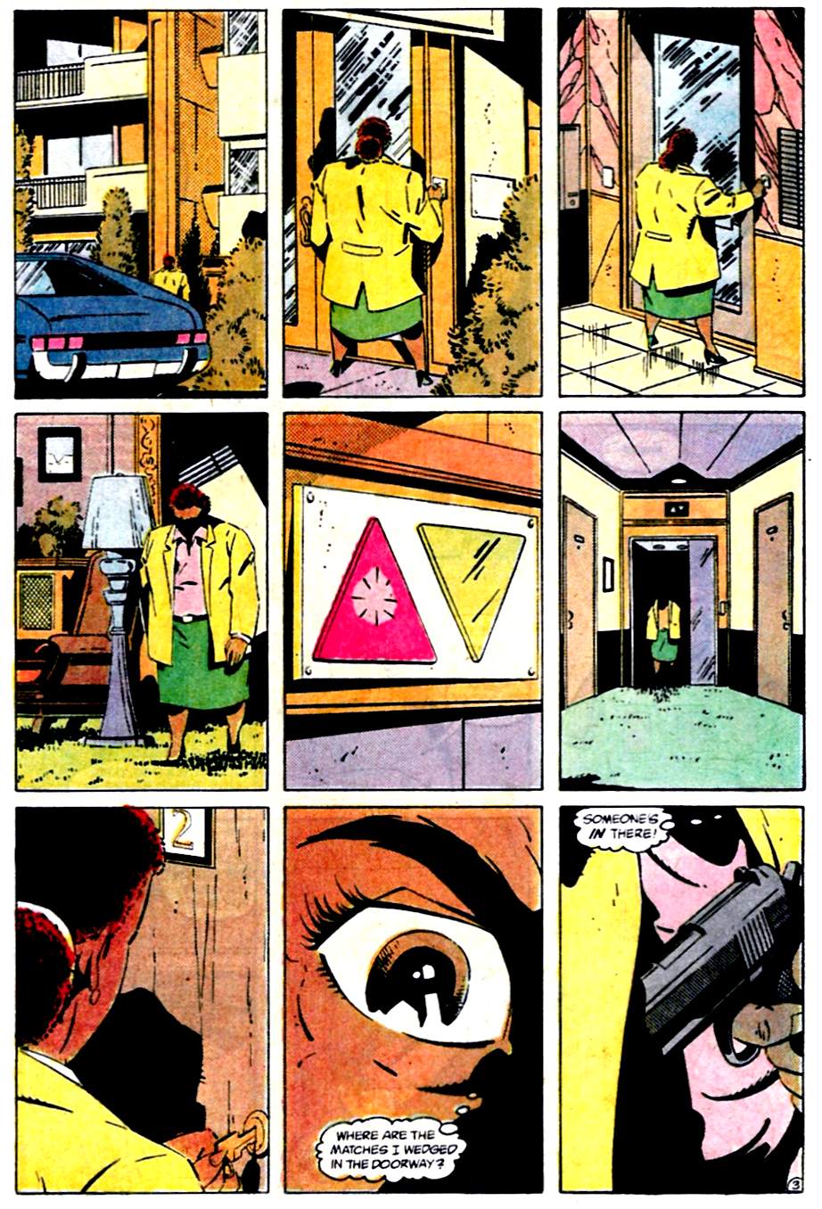Suicide Squad (1987) _Annual 1 #1 - English 34