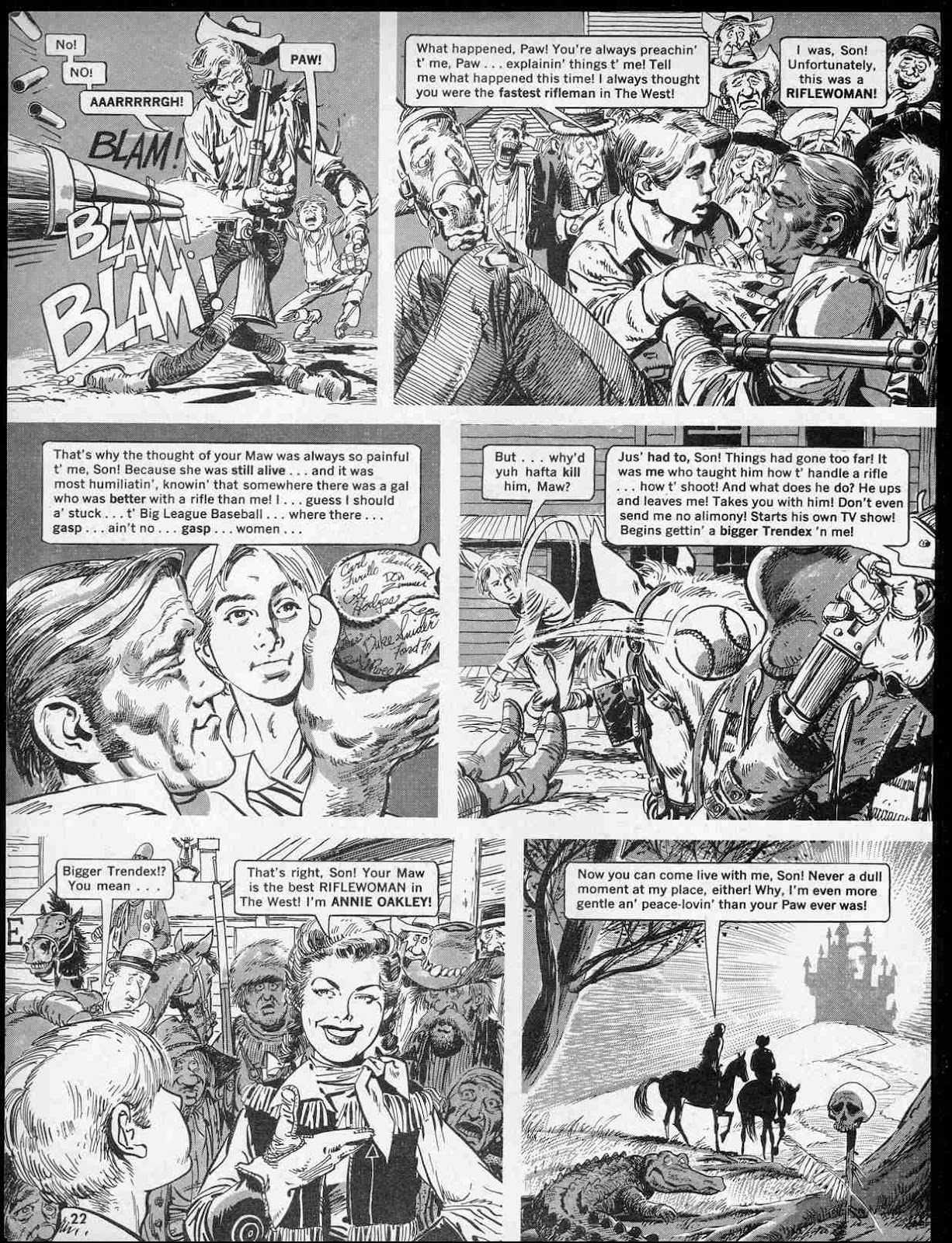 MAD issue 53 - Page 24