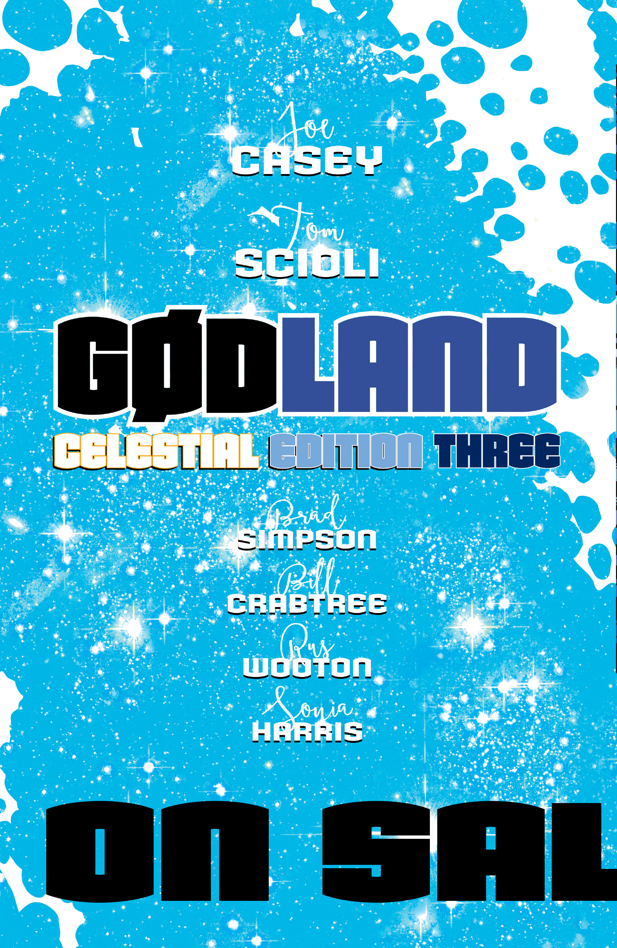 Read online Sex comic -  Issue #26 - 24