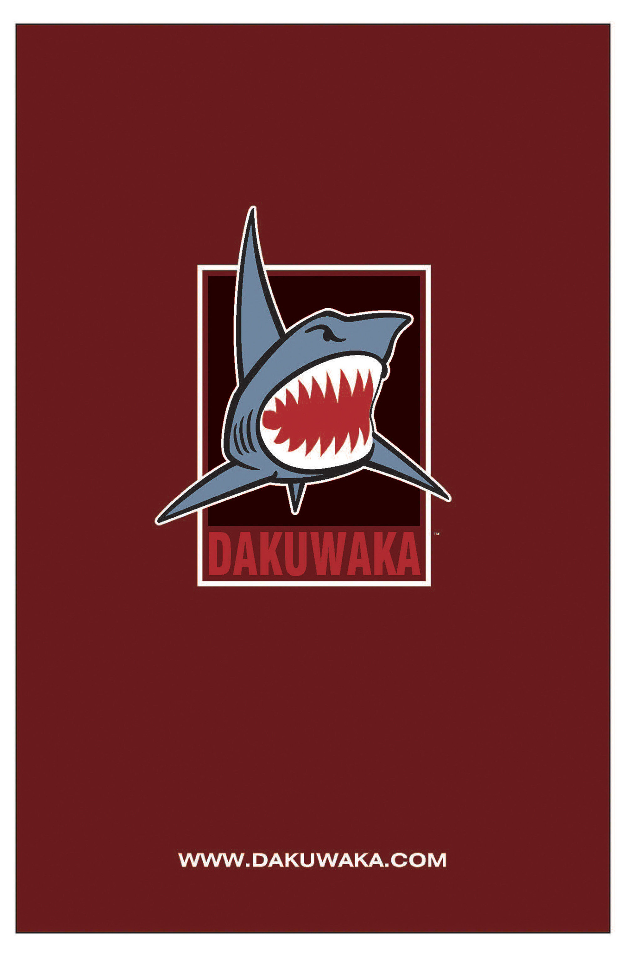 Read online Chaos Campus: Sorority Girls Vs. Zombies comic -  Issue #8 - 25