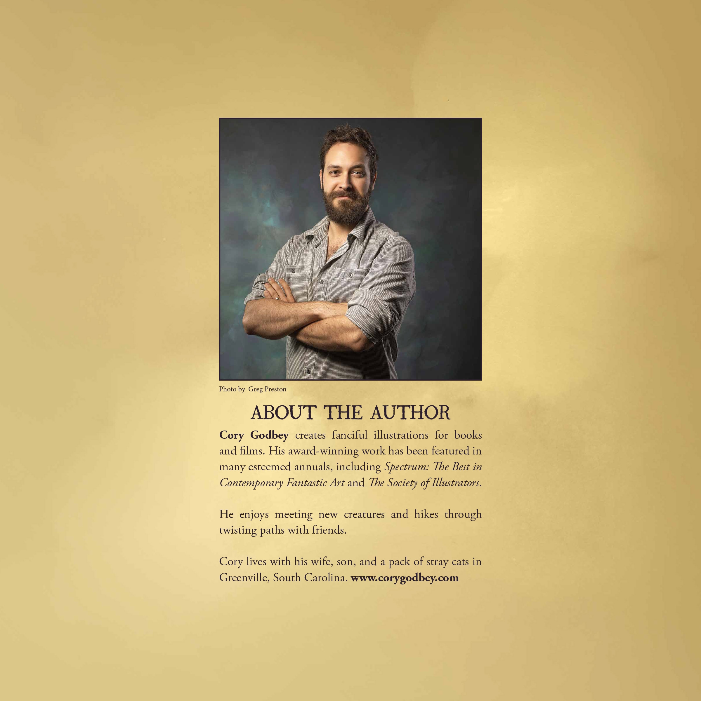 Read online Jim Henson's The Dark Crystal Tales comic -  Issue # Full - 40