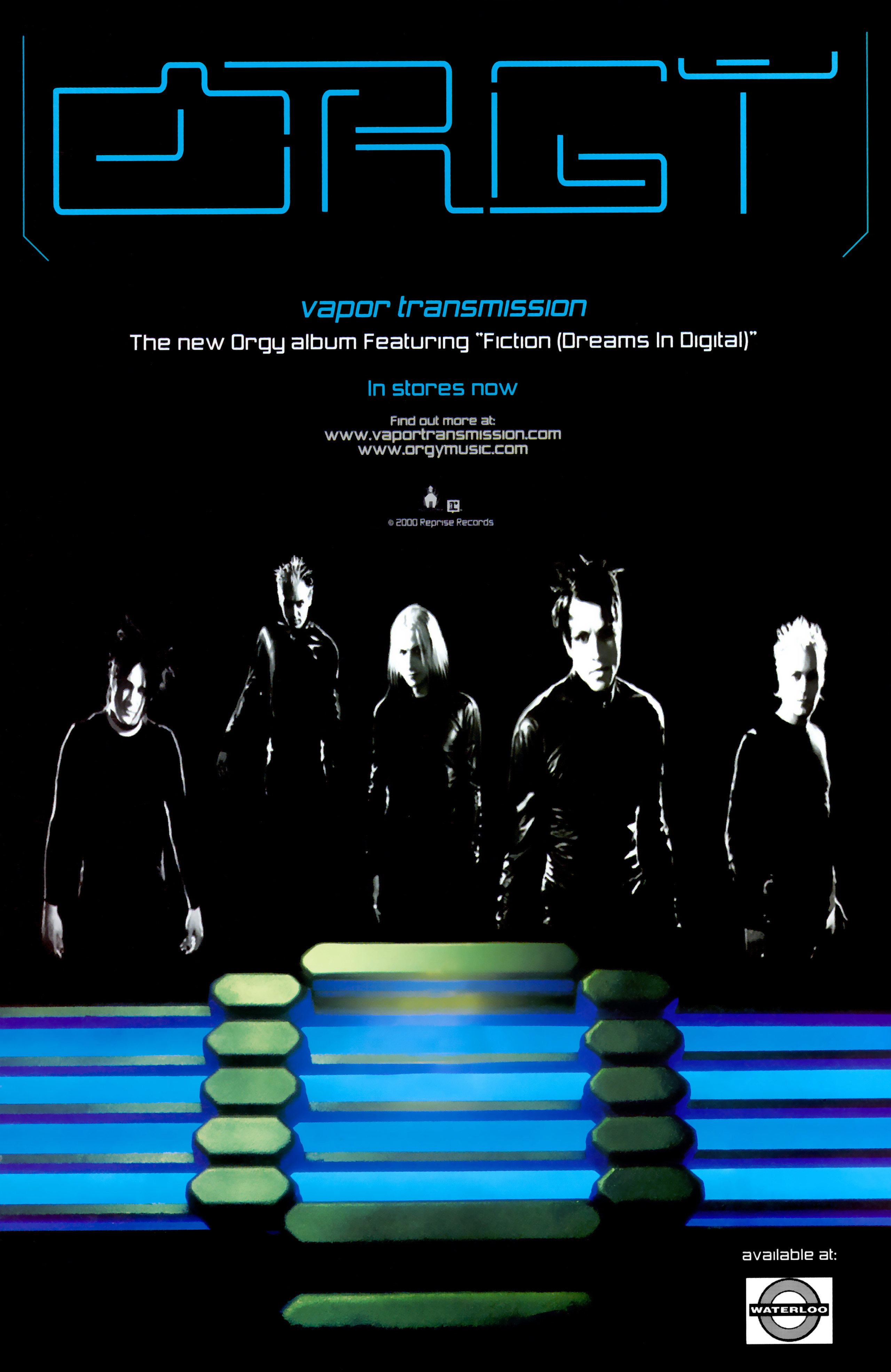 Read online Battle Chasers (1998) comic -  Issue #7 - 13