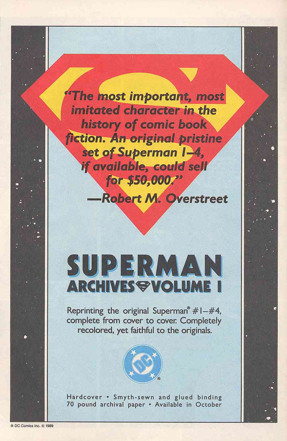 Read online Star Trek (1989) comic -  Issue #4 - 25