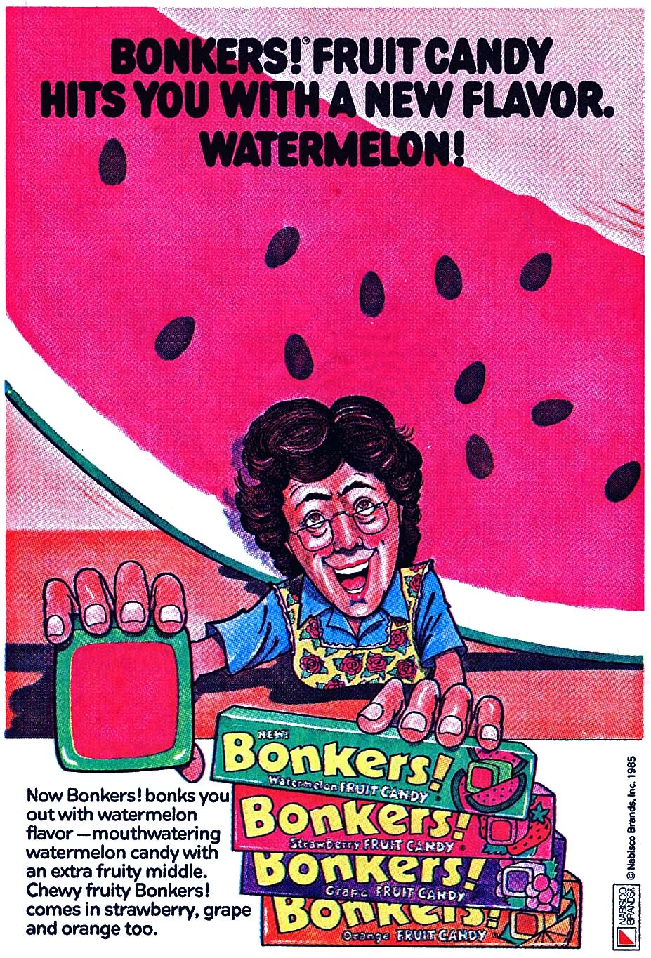 Read online G.I. Combat (1952) comic -  Issue #279 - 13