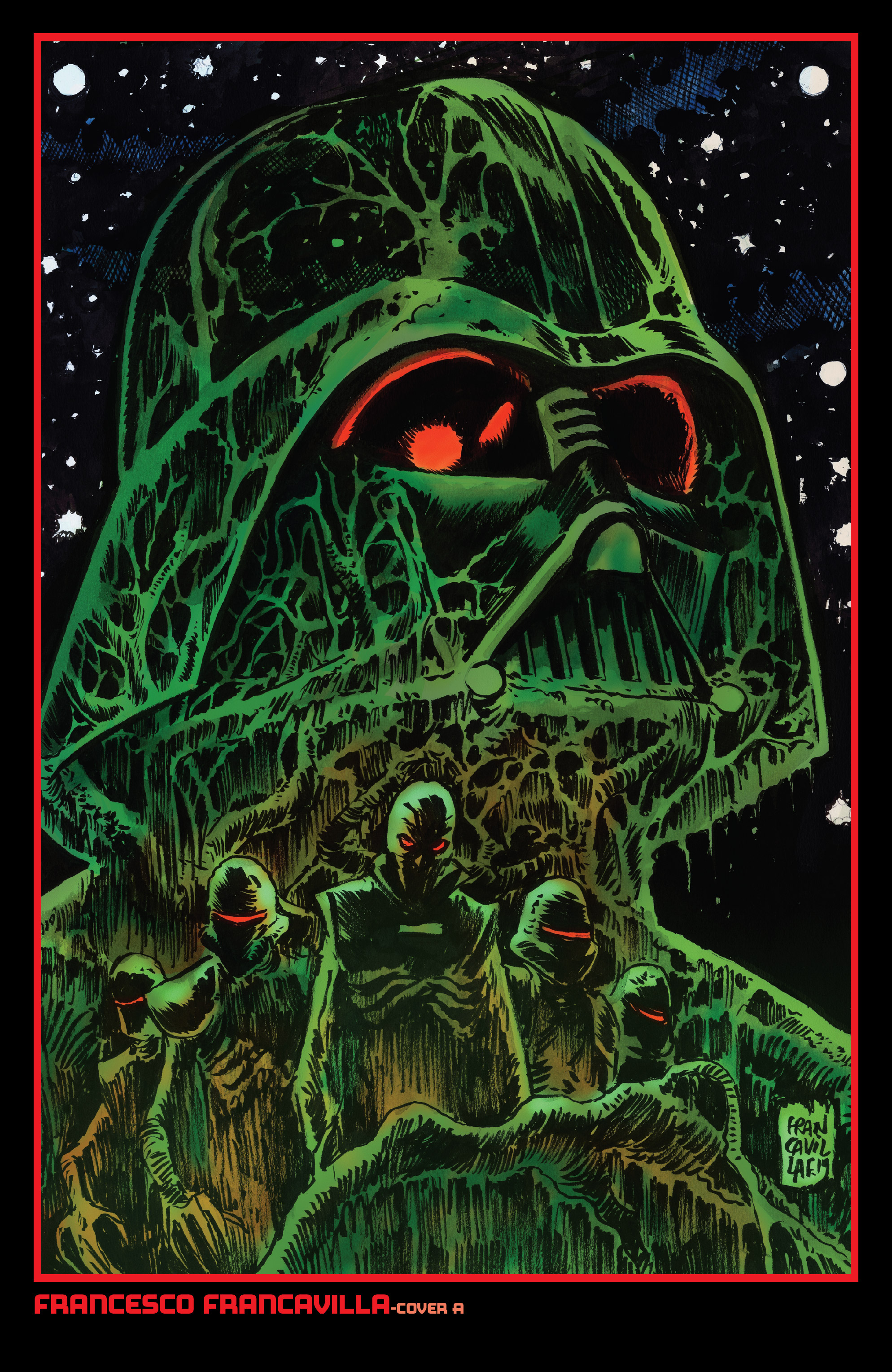 Read online Star Wars Adventures: Return to Vader’s Castle comic -  Issue #5 - 24