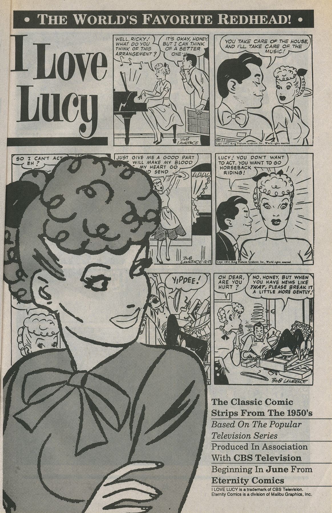 Read online Spicy Tales comic -  Issue #18 - 11