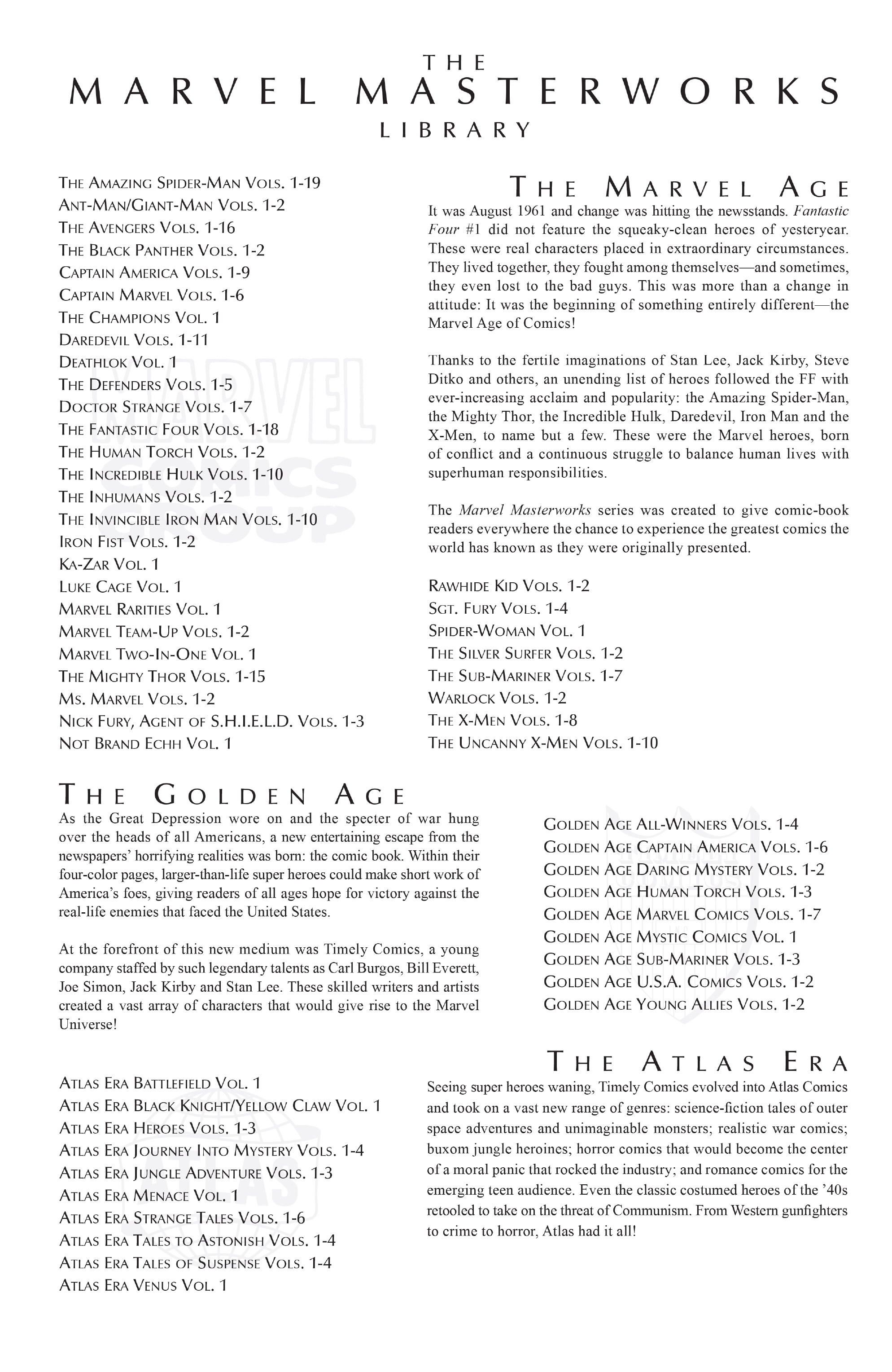 Read online Marvel Masterworks: The Amazing Spider-Man comic -  Issue # TPB 19 (Part 3) - 93