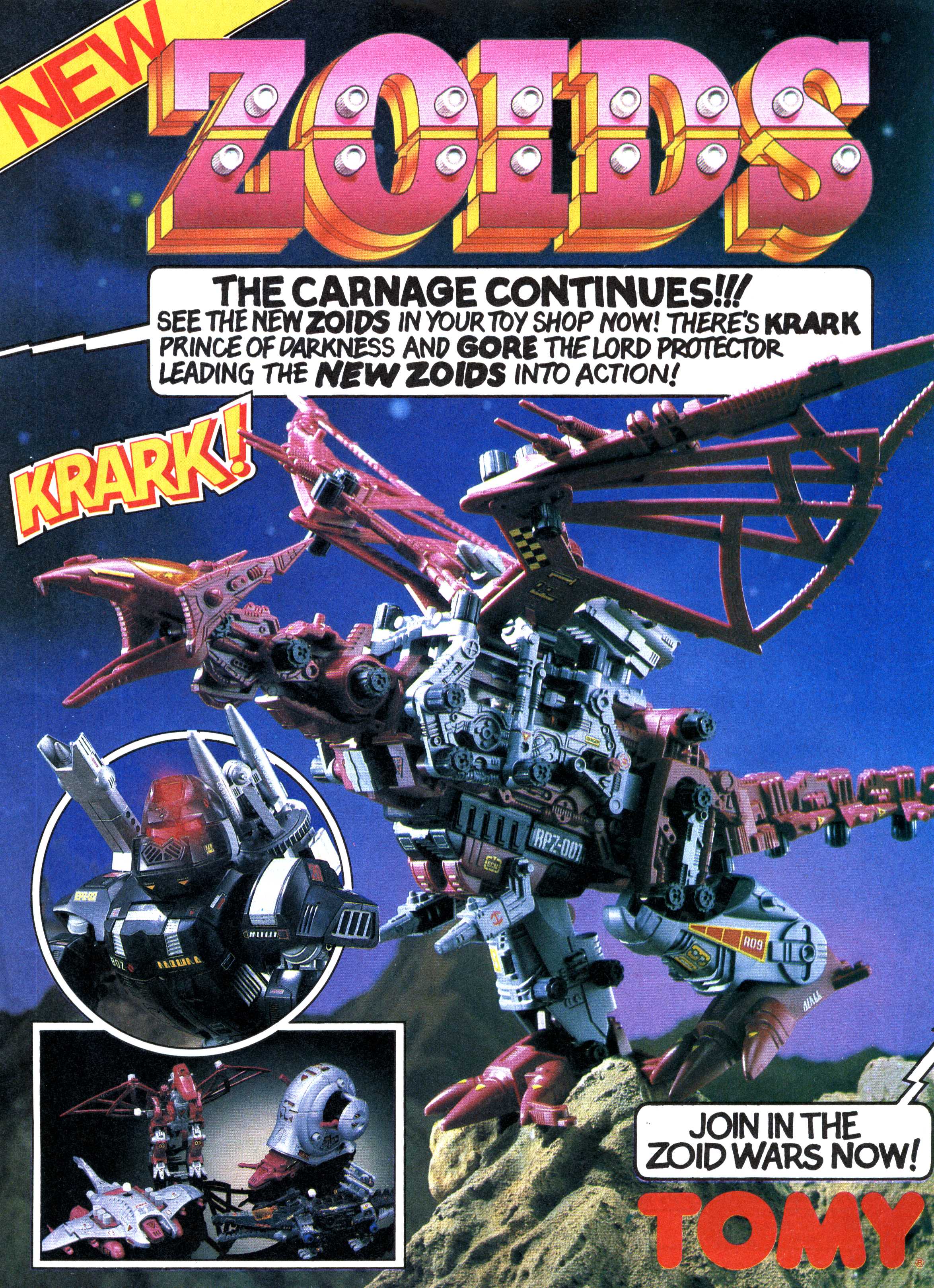 Read online Secret Wars (1985) comic -  Issue #26 - 24