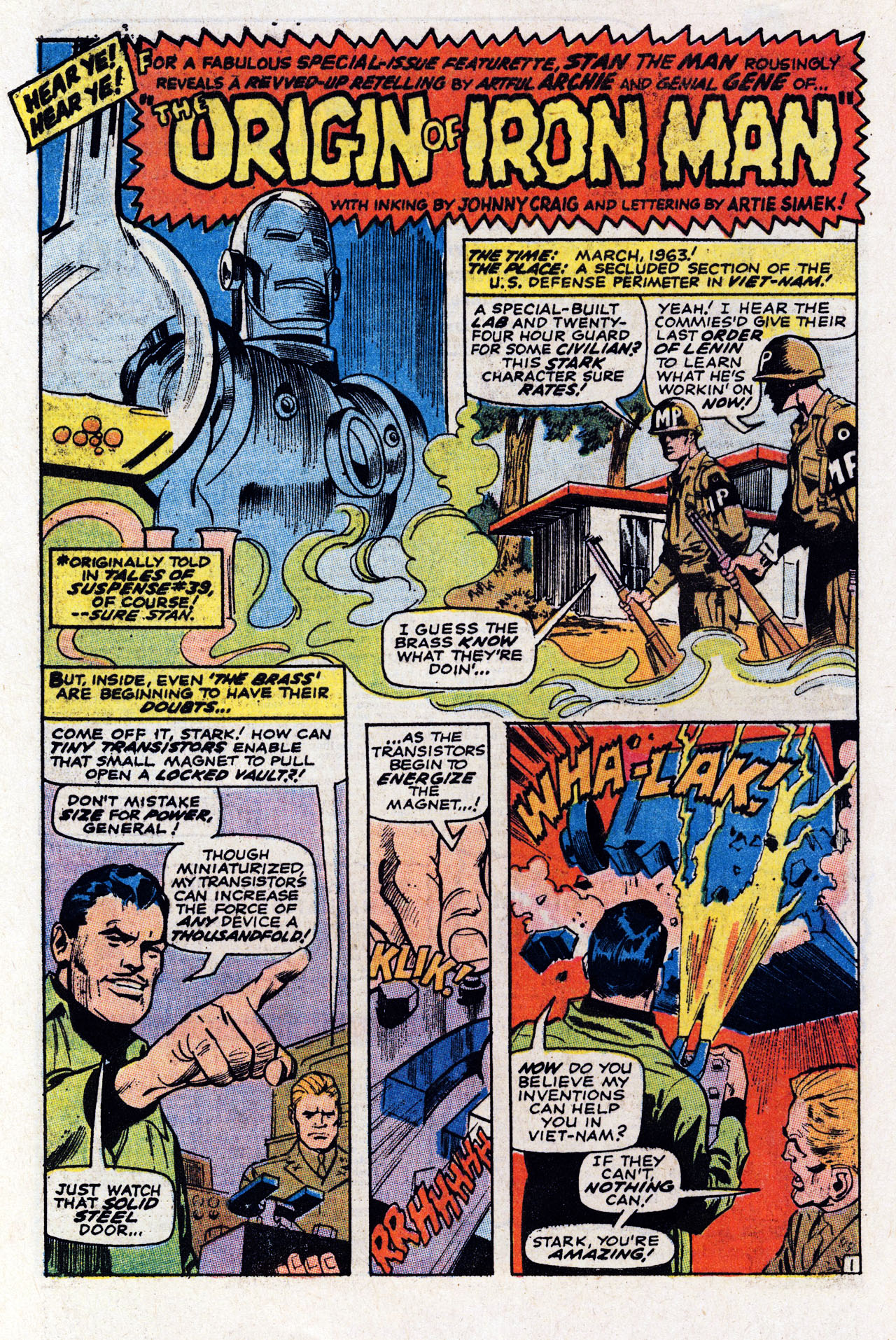 Read online Marvel Super-Heroes comic -  Issue #28 - 59