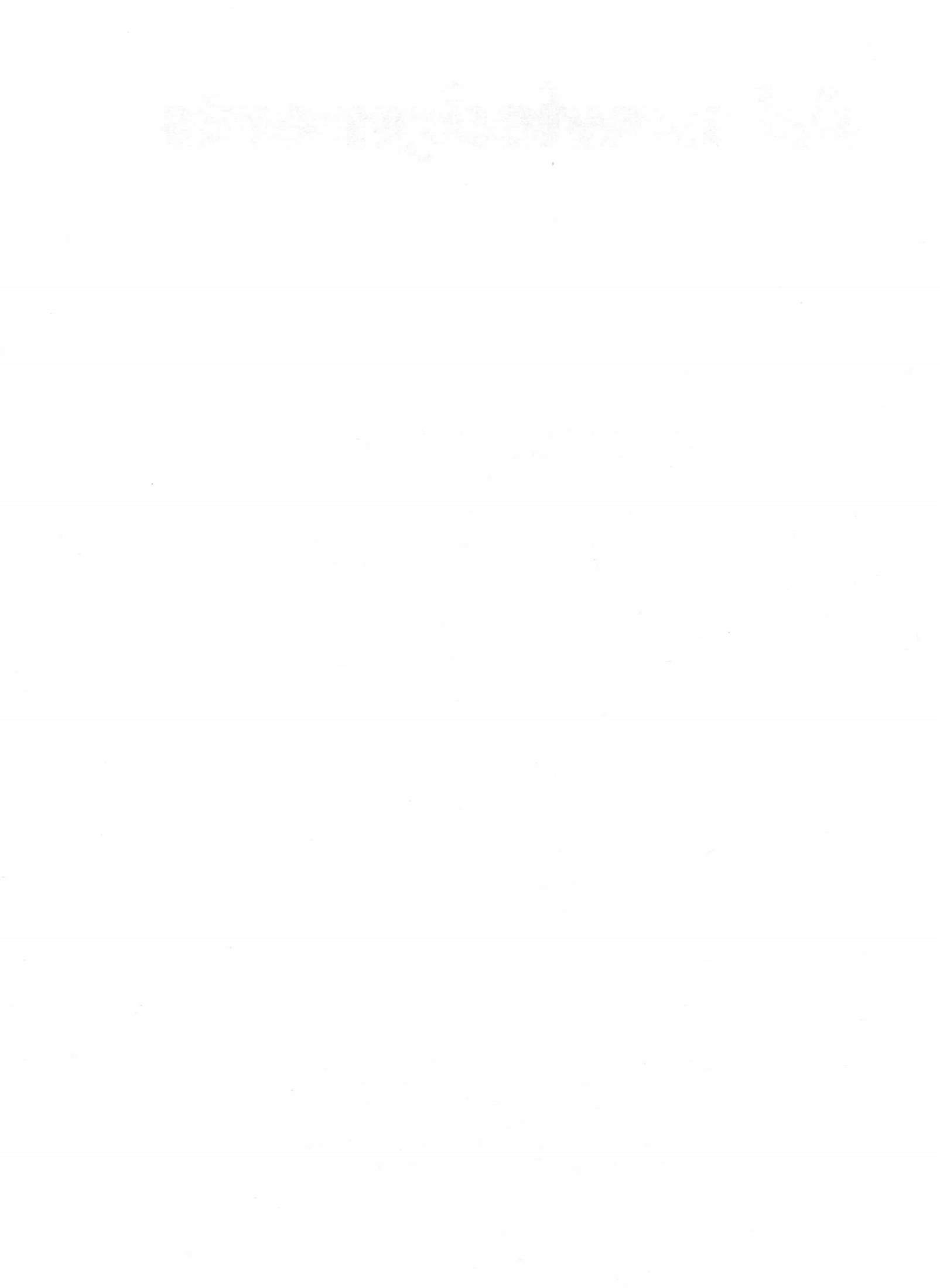 Read online Comix: A History of Comic Books in America comic -  Issue # TPB (Part 1) - 24