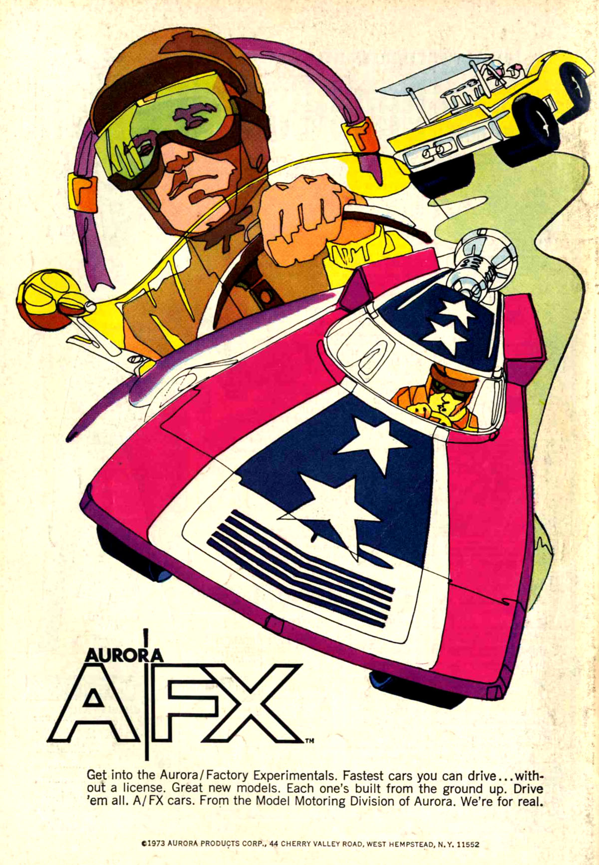 Read online Tales of the Unexpected comic -  Issue #144 - 36
