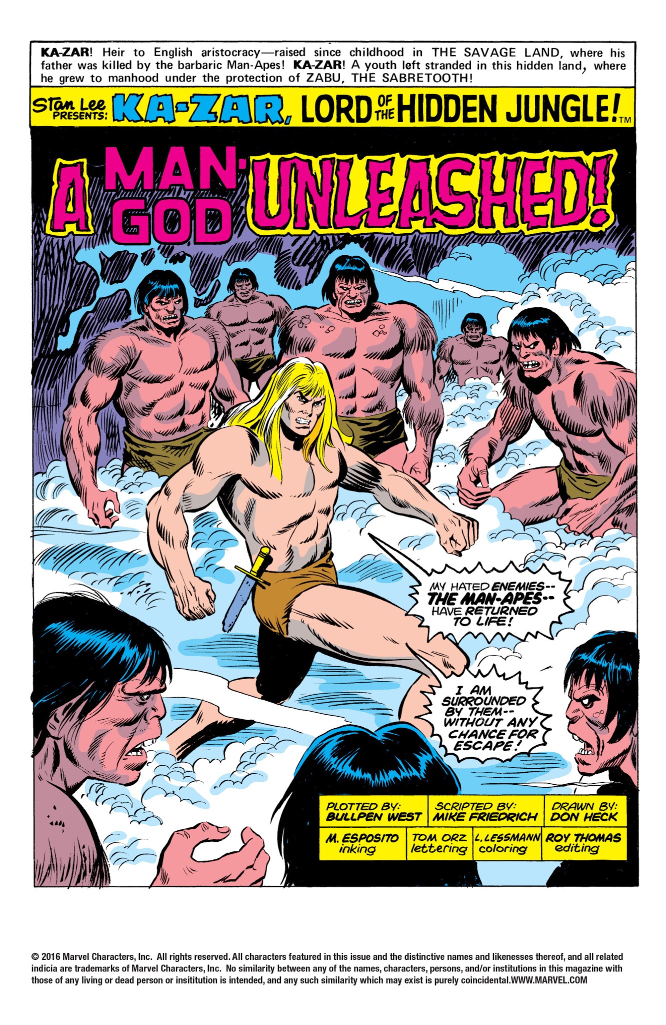 Read online Mockingbird: Bobbi Morse, Agent of S.H.I.E.L.D. comic -  Issue # TPB - 260