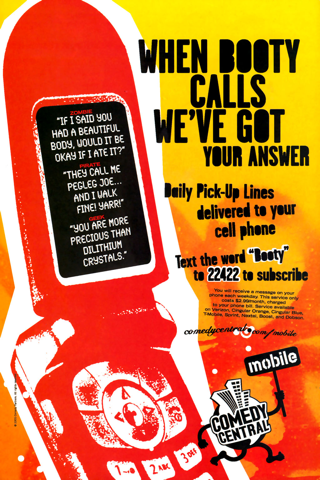 Read online Strange Girl comic -  Issue #6 - 31