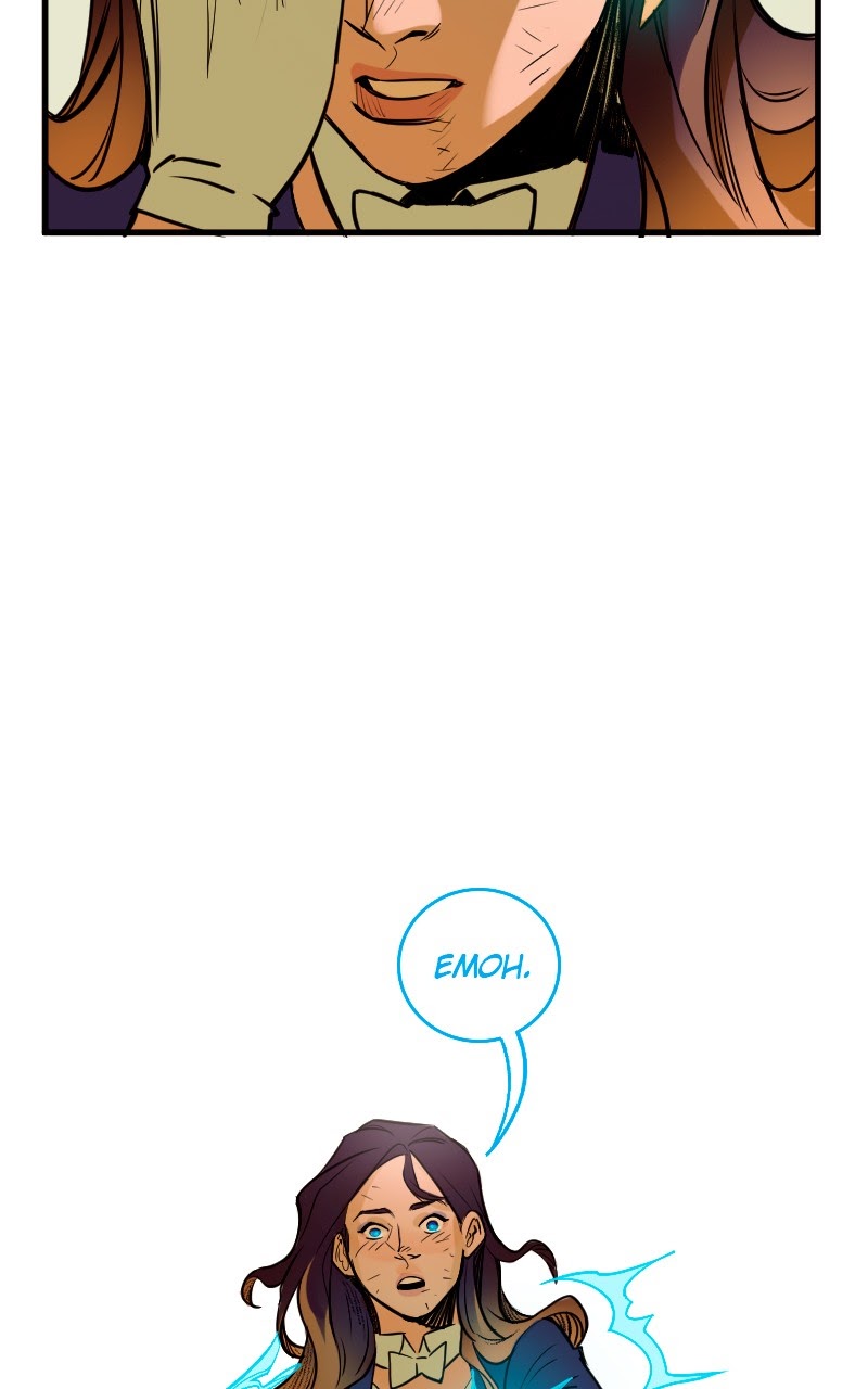 Read online Zatanna & the Ripper comic -  Issue #3 - 38