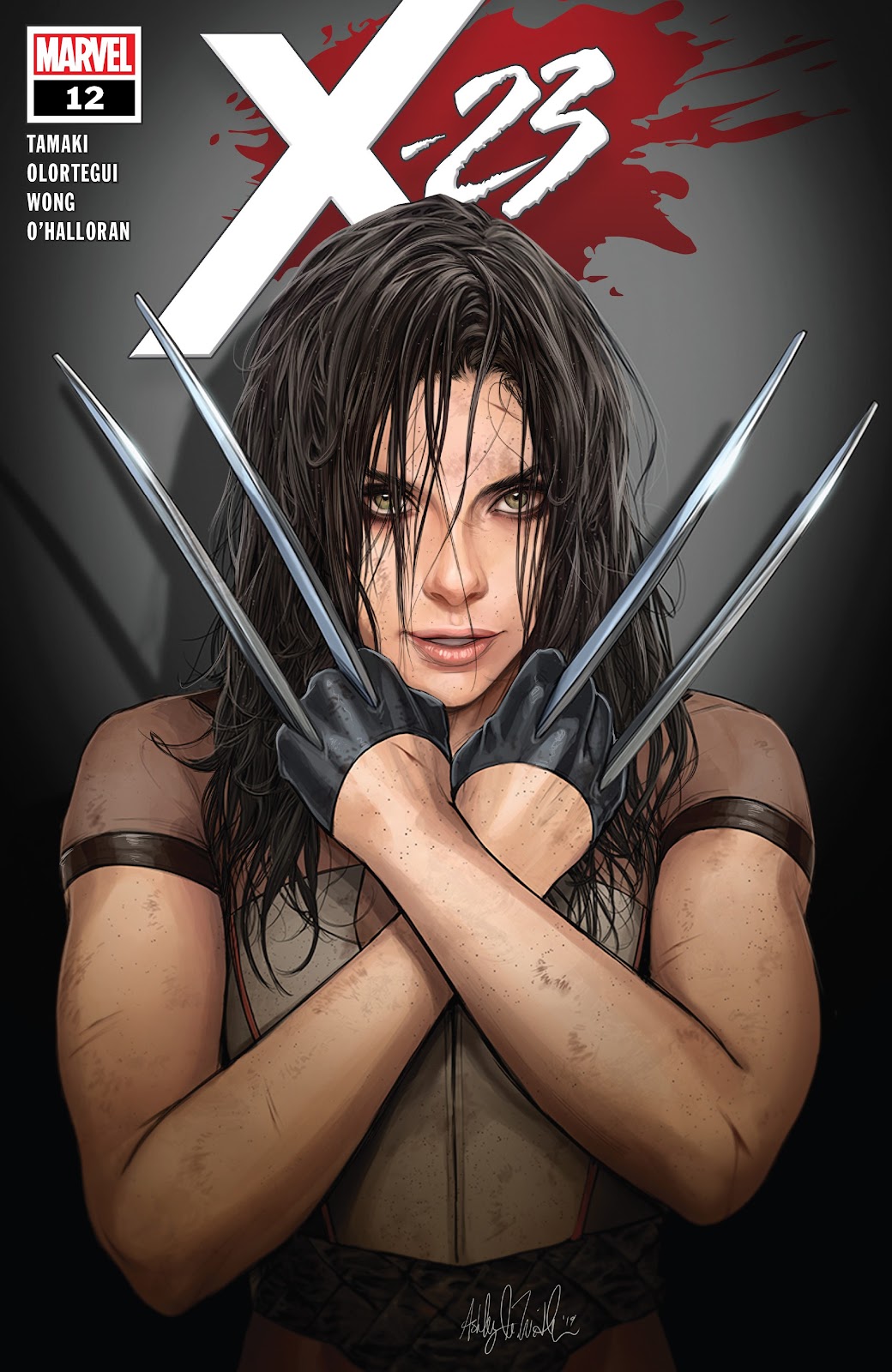 Les comics que vous lisez en ce moment - Page 32 XvyyY8piFo6pfGgzUjV1QAwXMqwXoeyhyw8bcyGOTXRxElH2ynx3oqa9l1ue2YaKXz4ofQqW1H9vWulj-uHxMlvfdLZWtJsN-x2XDhB2i0hllpA4FhVqiaCrIJpVtmc2UCq-6LFwyA=s1600