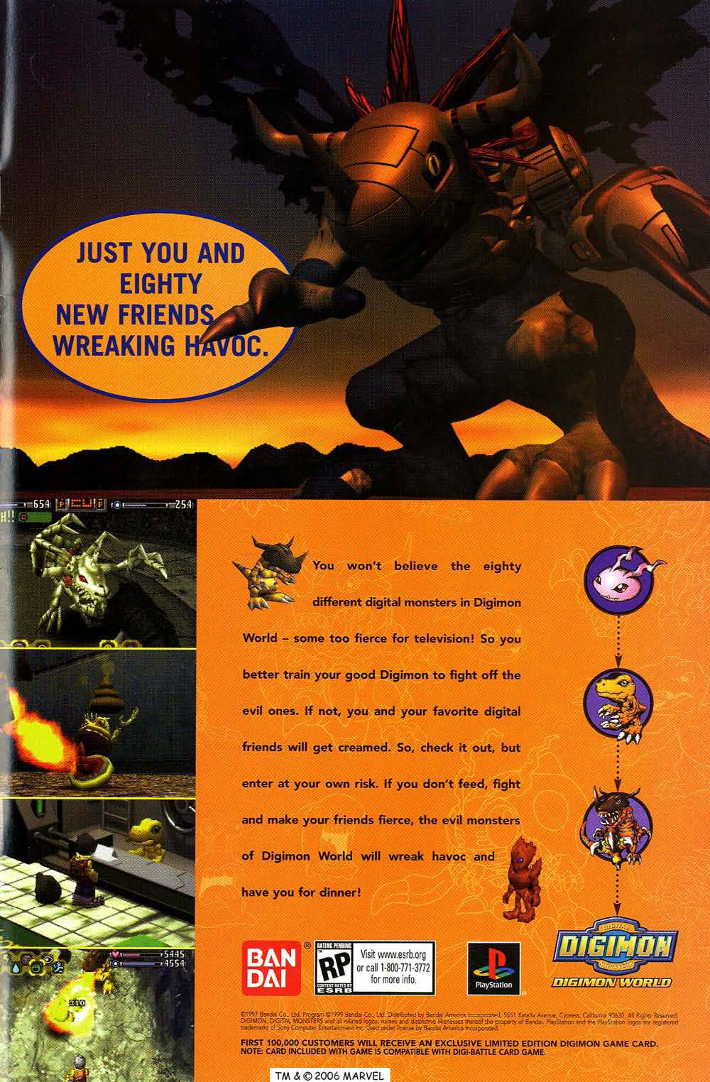 Read online The Avengers (1963) comic -  Issue #445 - 35