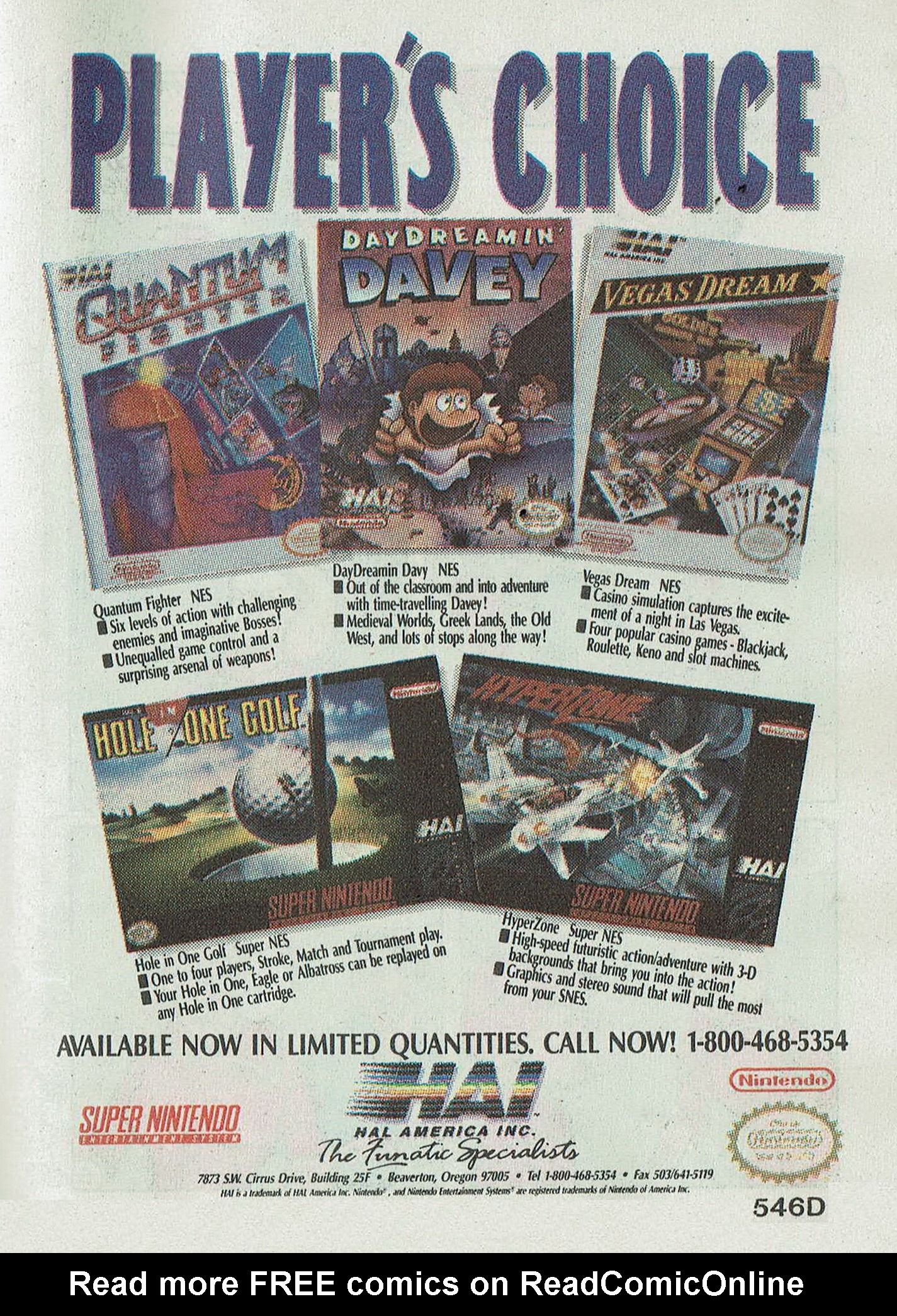Read online Archie Annual Digest Magazine comic -  Issue #60 - 25