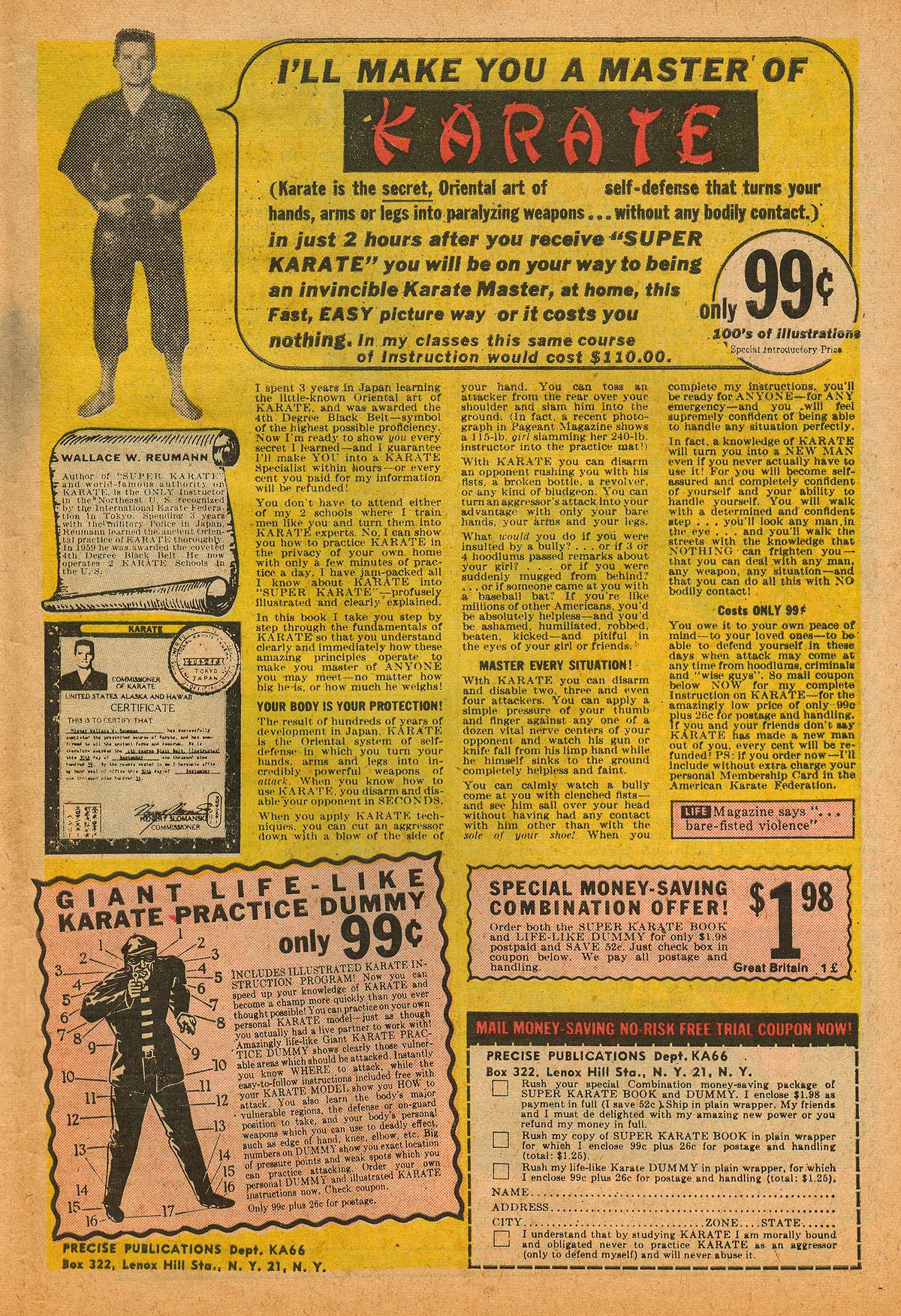 Read online Thor (1966) comic -  Issue #151 - 31