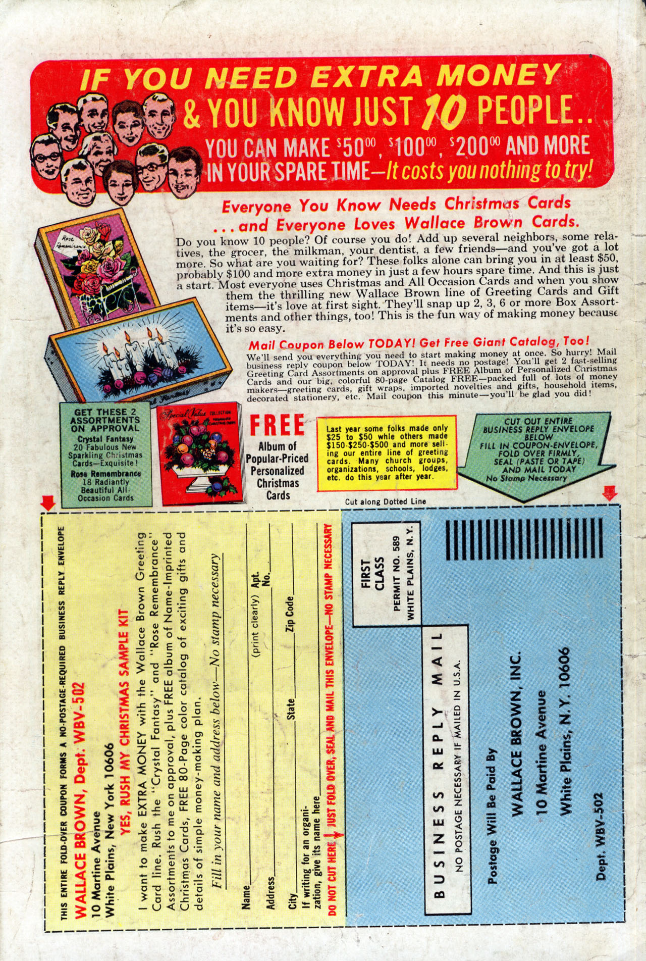 Read online Our Love Story comic -  Issue #1 - 36