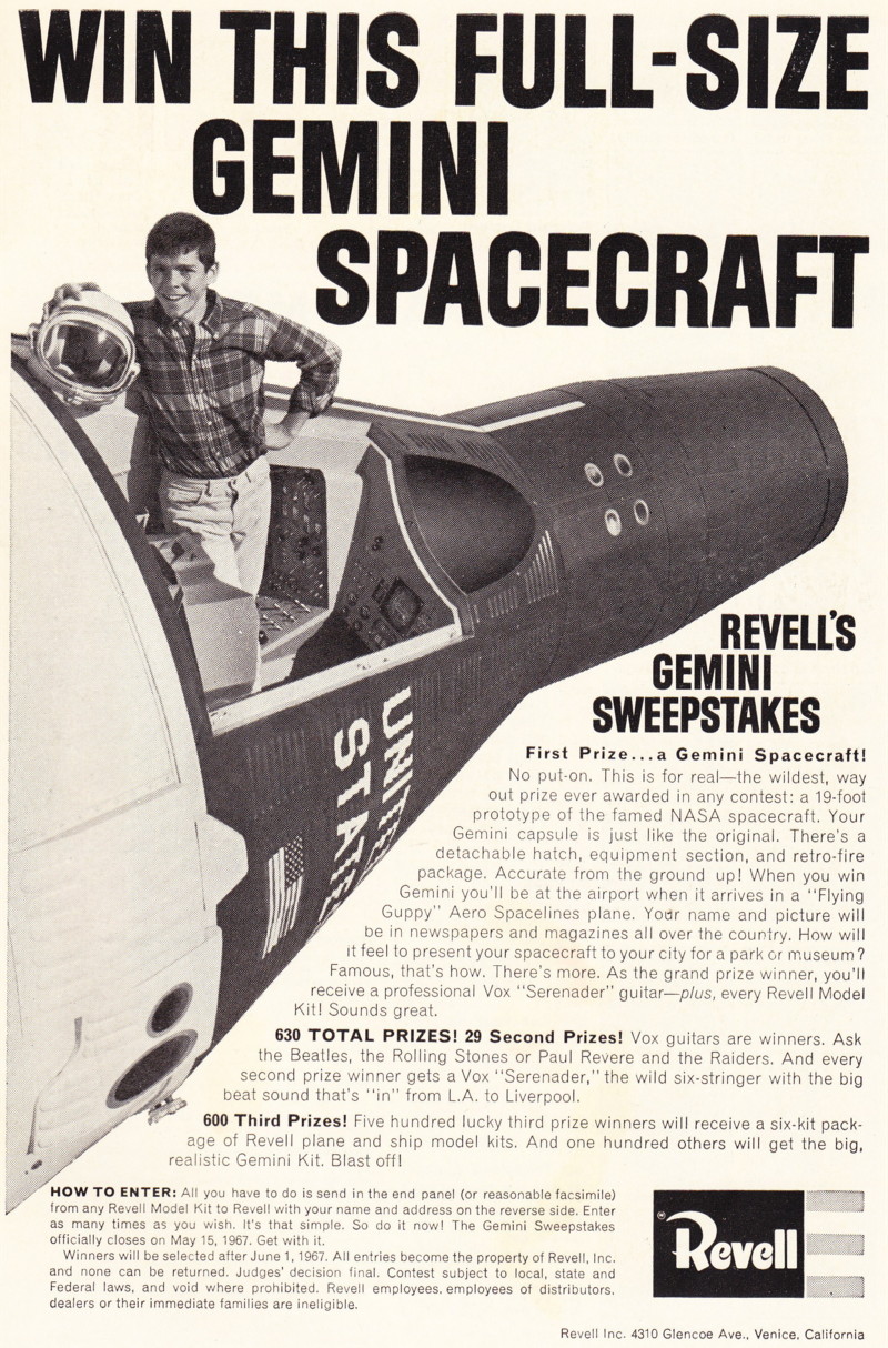 Read online Blackhawk (1957) comic -  Issue #231 - 35