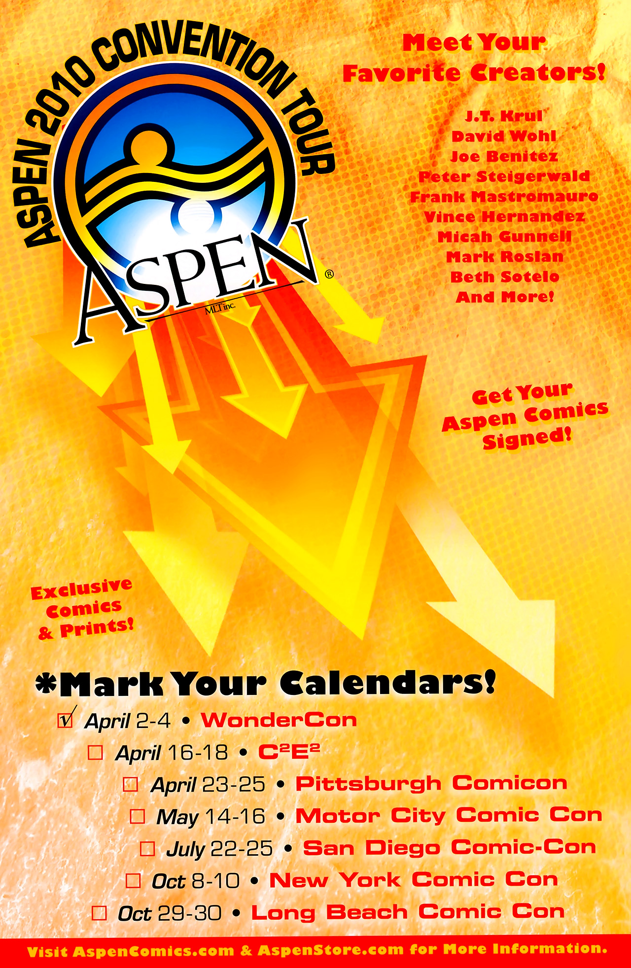 Read online Dellec (2009) comic -  Issue #3 - 33