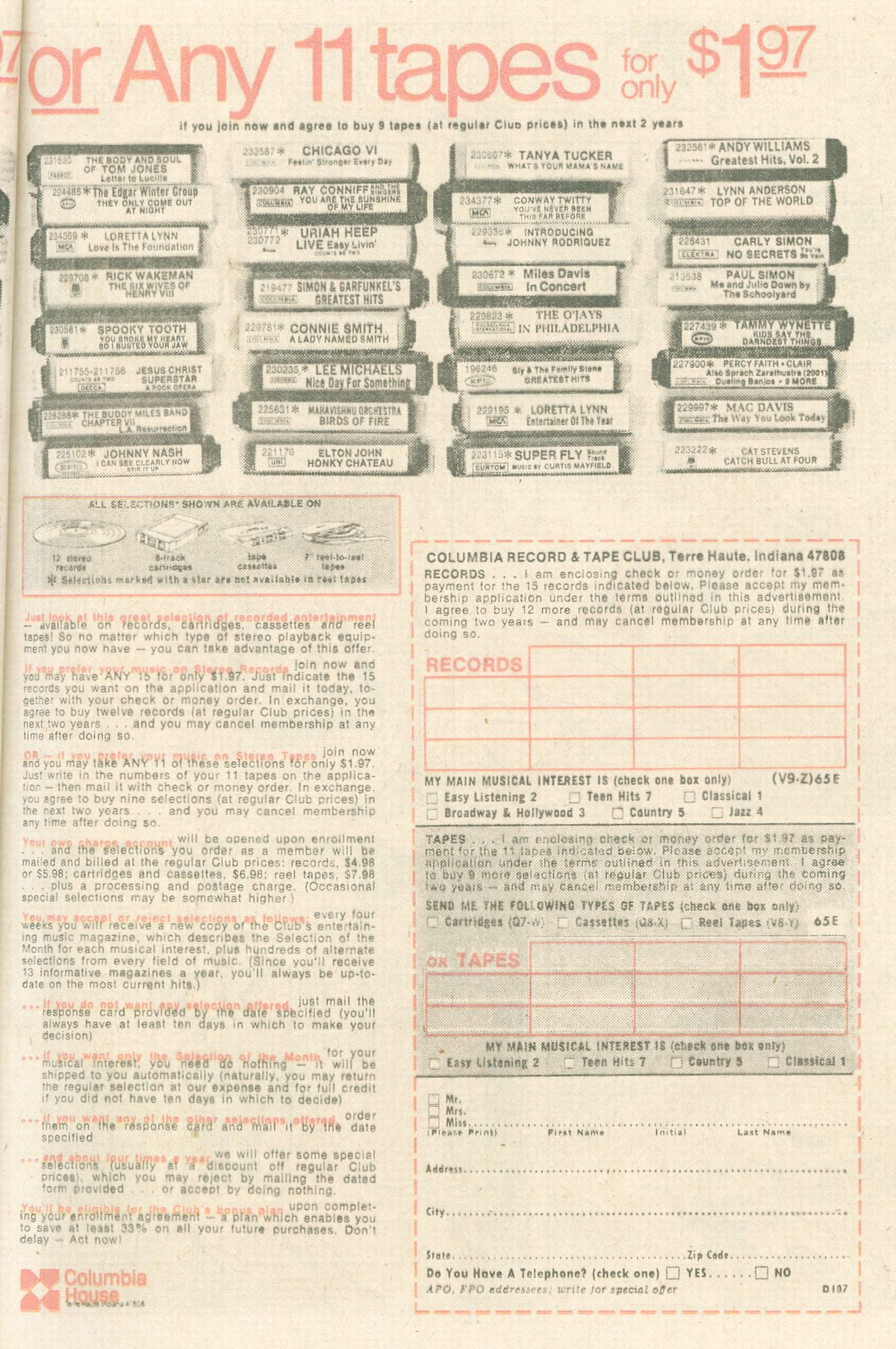 Read online The Superman Family comic -  Issue #165 - 15