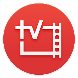 Download Video & sideview TV: Remote versi 4.2.0 terbaru - Video & sideview TV: Remote apk