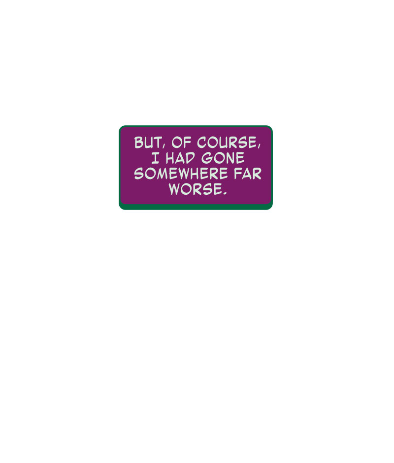 Read online Kang the Conqueror: Only Myself Left to Conquer Infinity Comic comic -  Issue #2 - 139