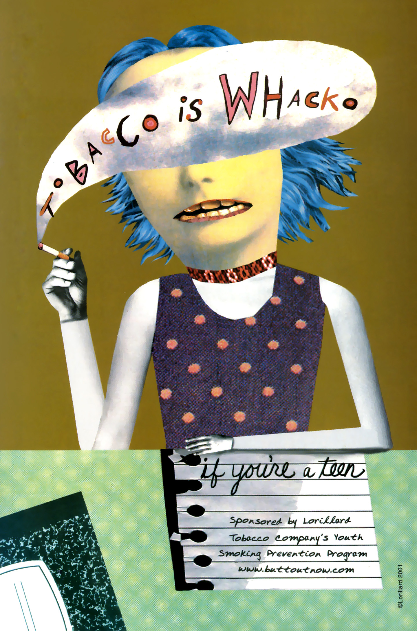 Read online Tigra comic -  Issue #2 - 12