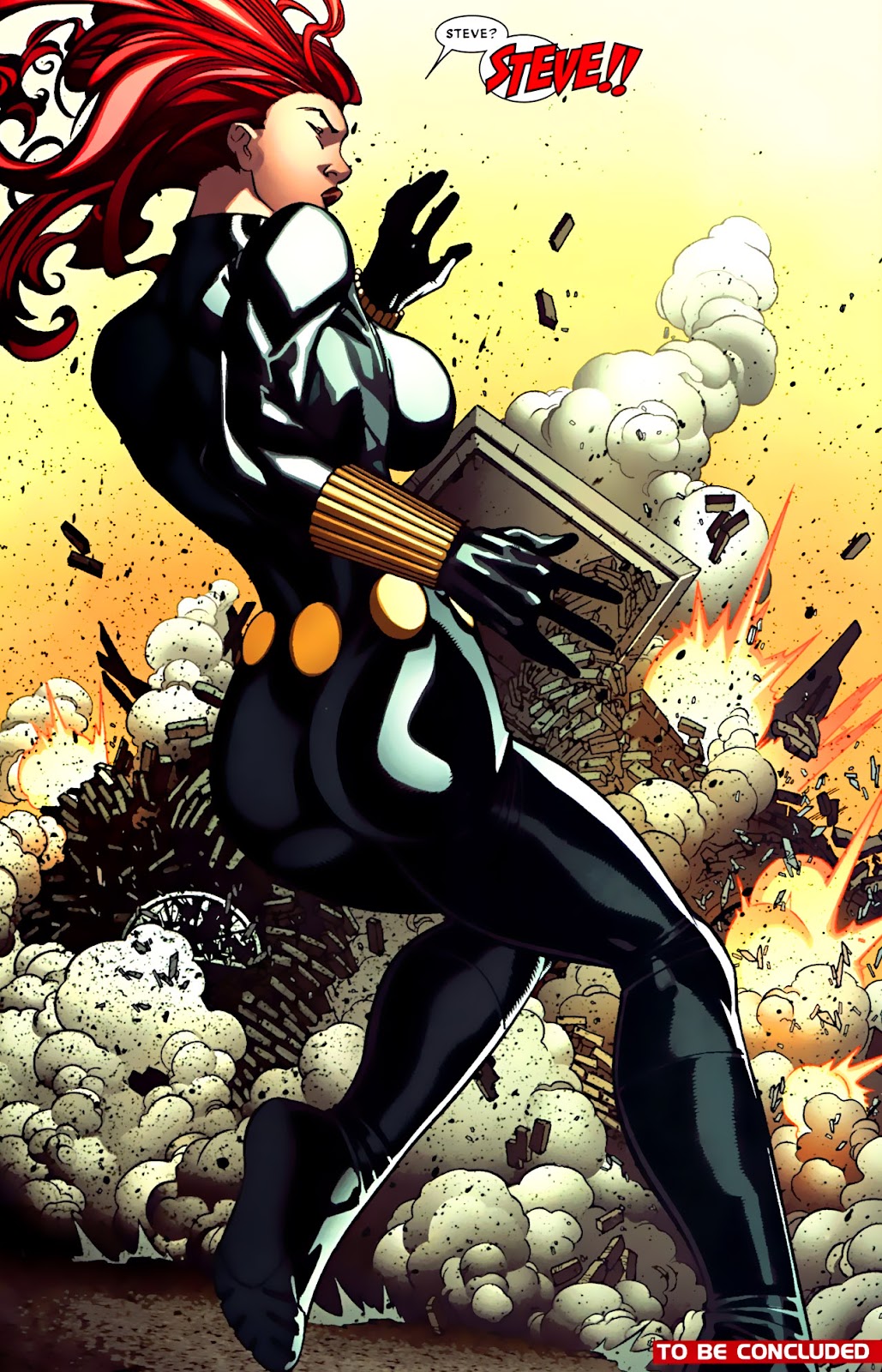 Read online Deadpool (2008) comic -  Issue #28 - 24