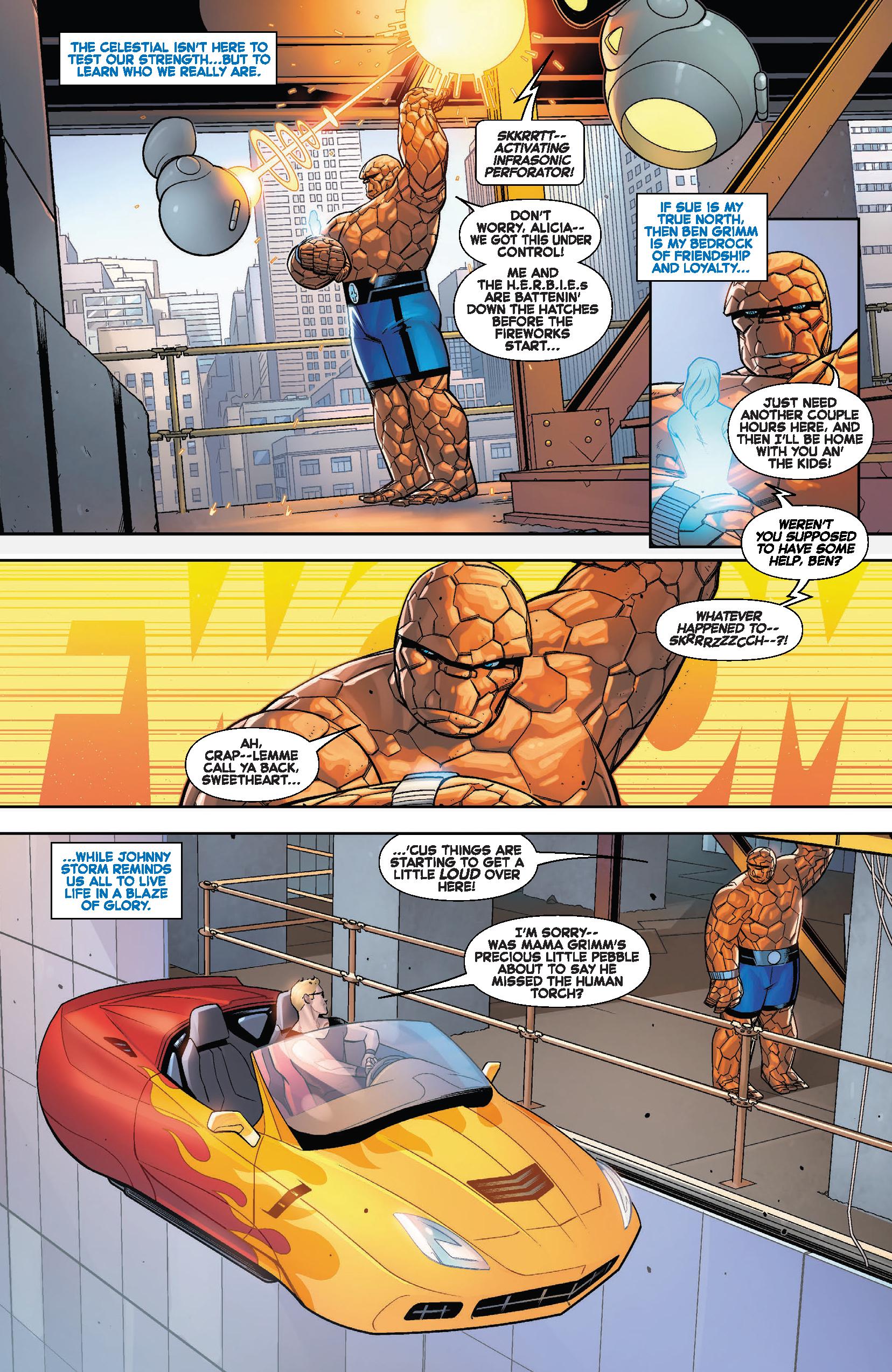 Read online A.X.E.: Judgment Day Companion comic -  Issue # TPB (Part 2) - 60
