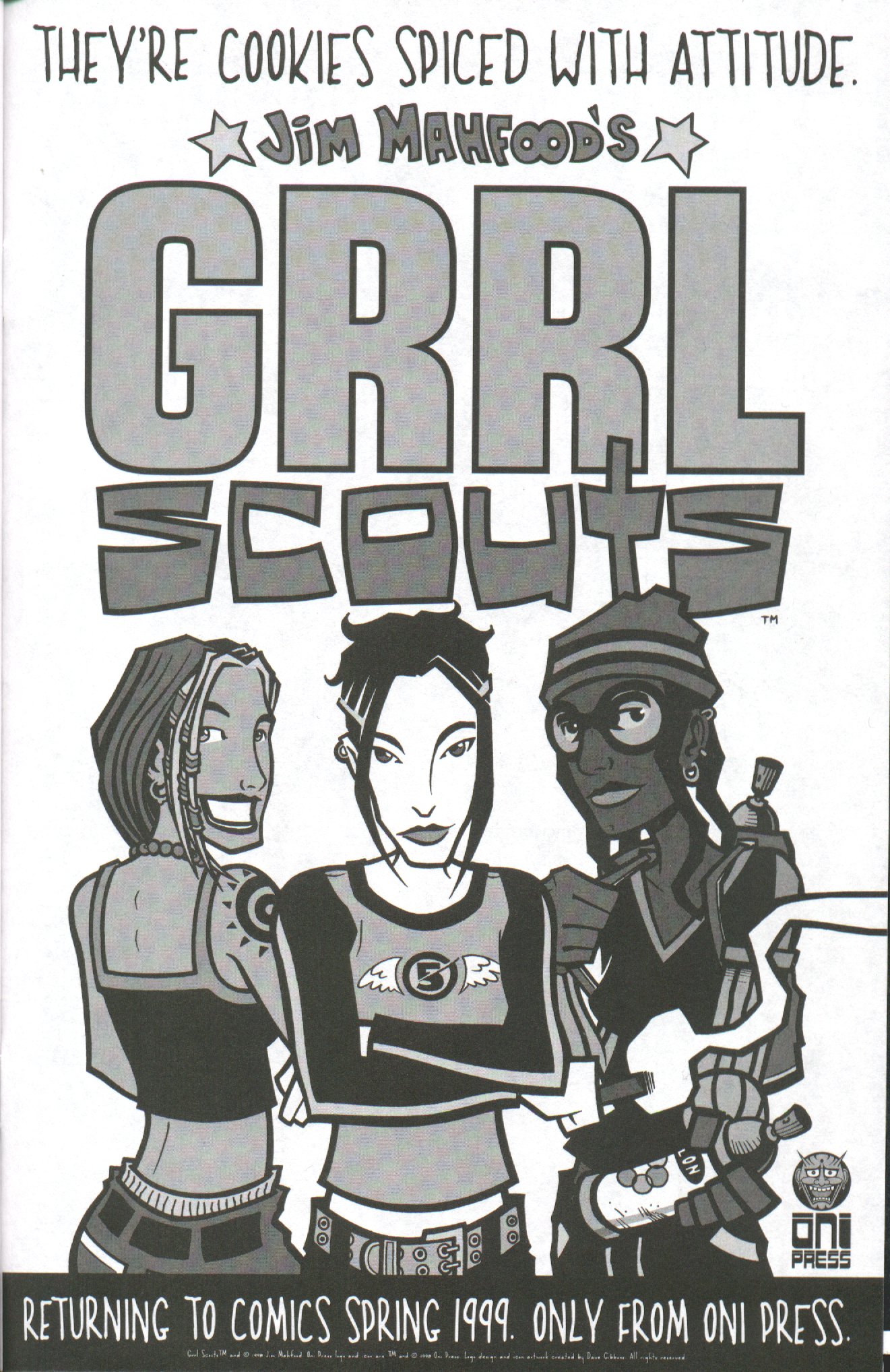 Read online Geisha comic -  Issue #2 - 29