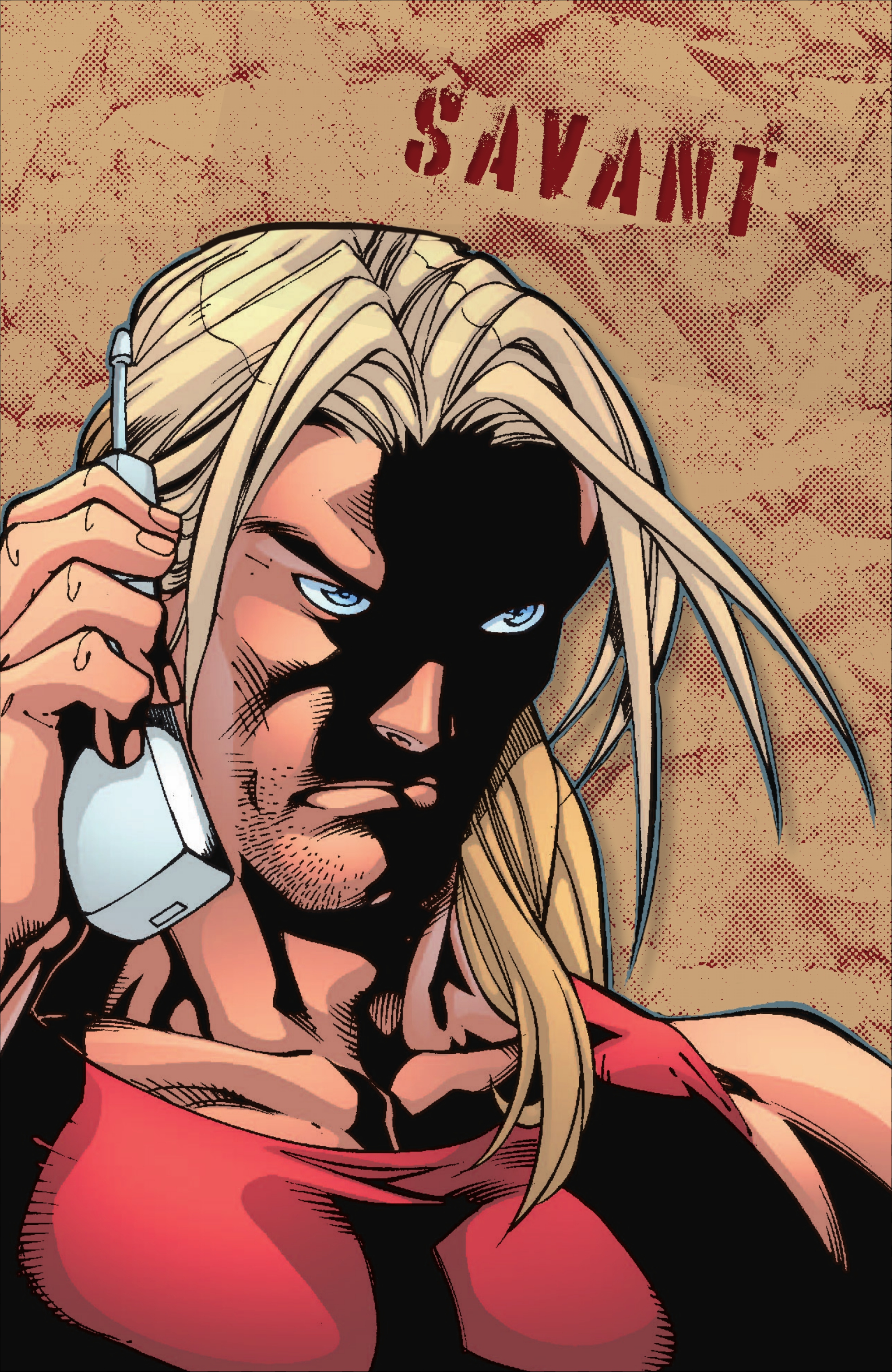Read online The Suicide Squad Case Files comic -  Issue # TPB 2 (Part 2) - 97