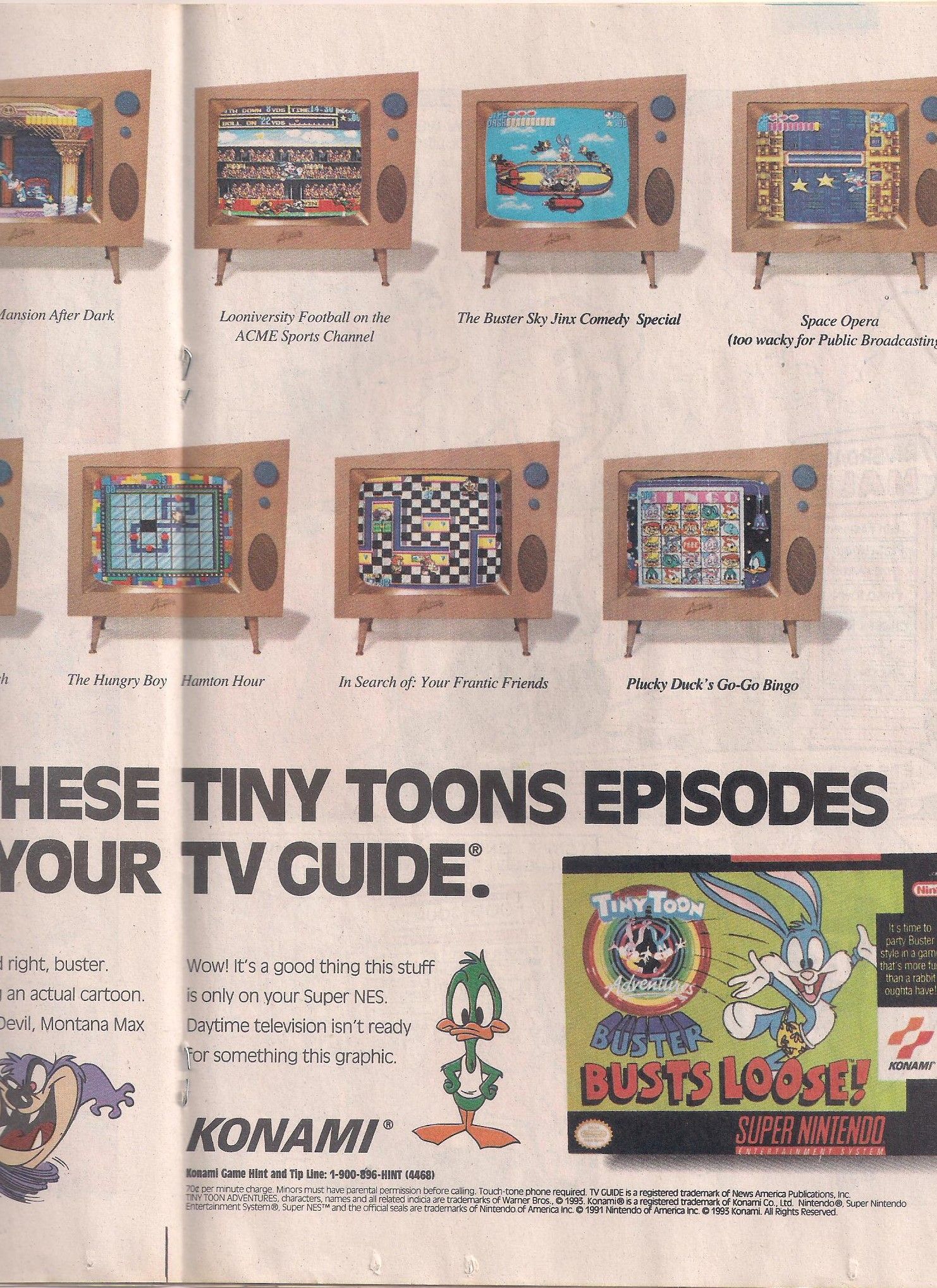 Read online Archie (1960) comic -  Issue #412 - 19