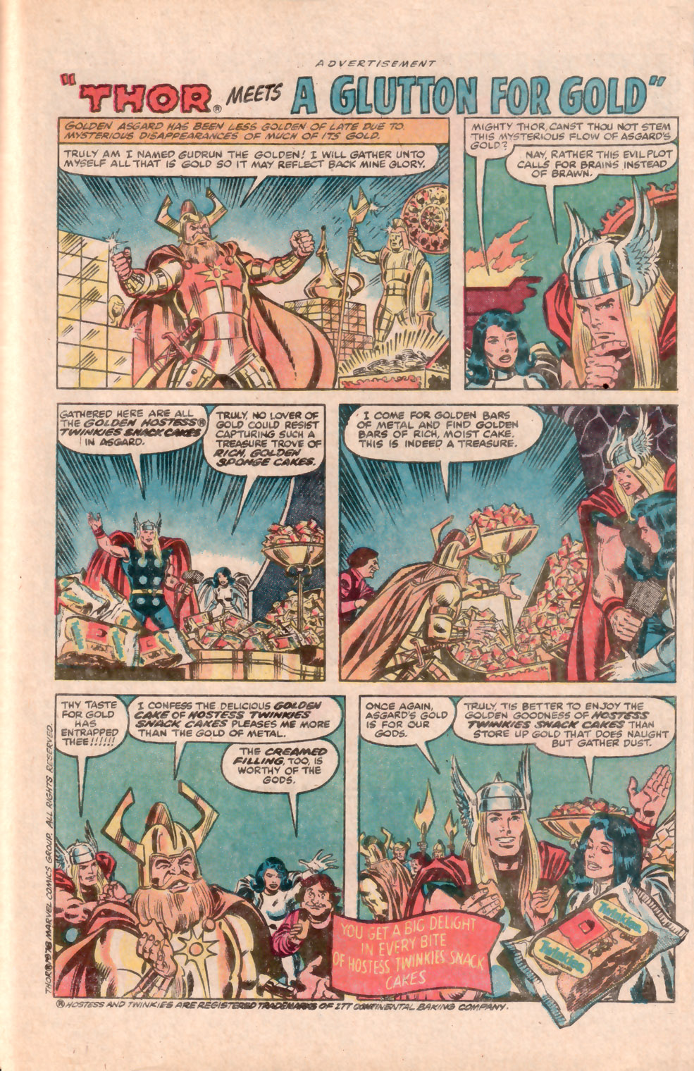 Read online The Spectacular Spider-Man (1976) comic -  Issue #18 - 19