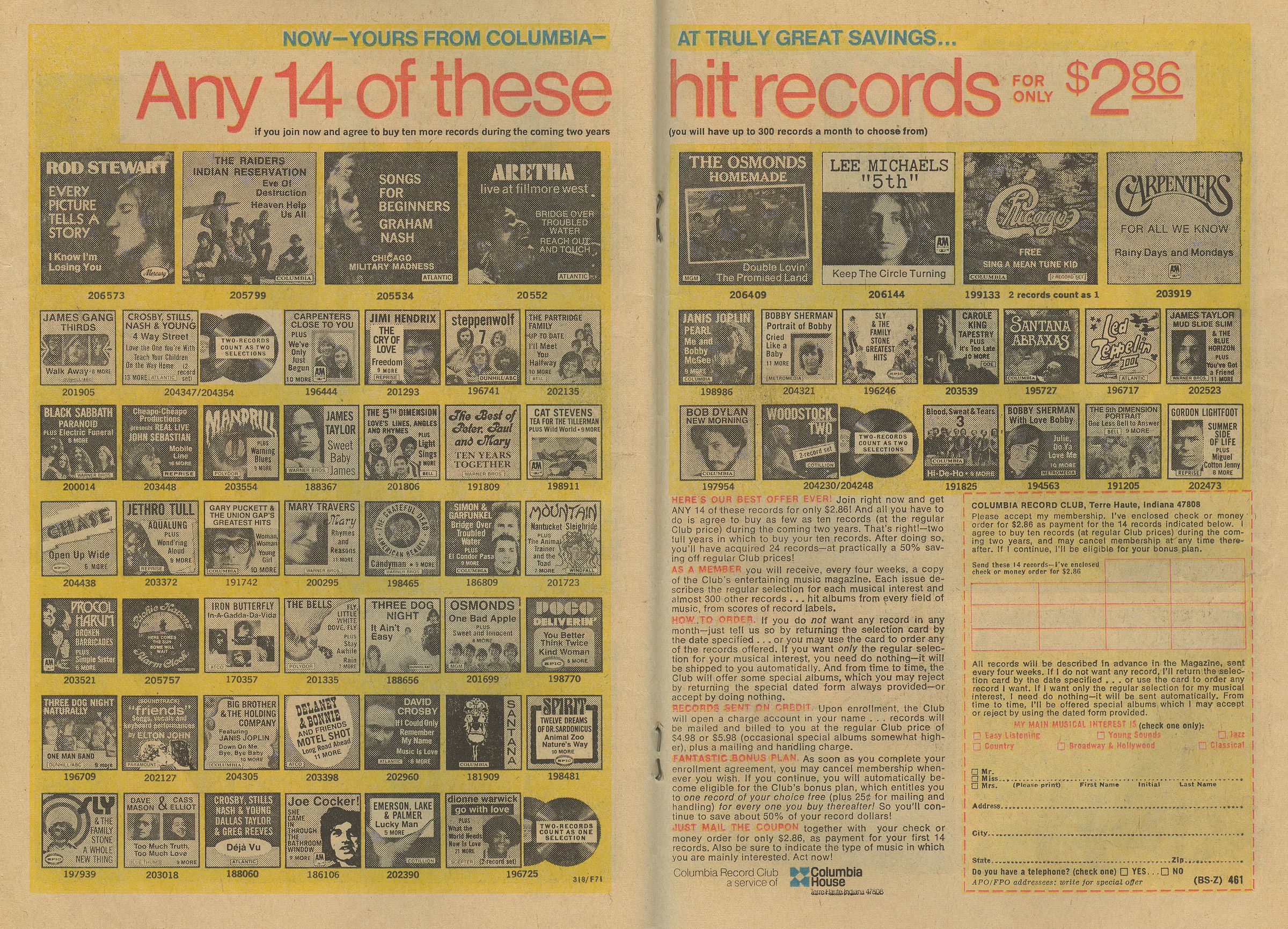 Read online Turok, Son of Stone comic -  Issue #76 - 18