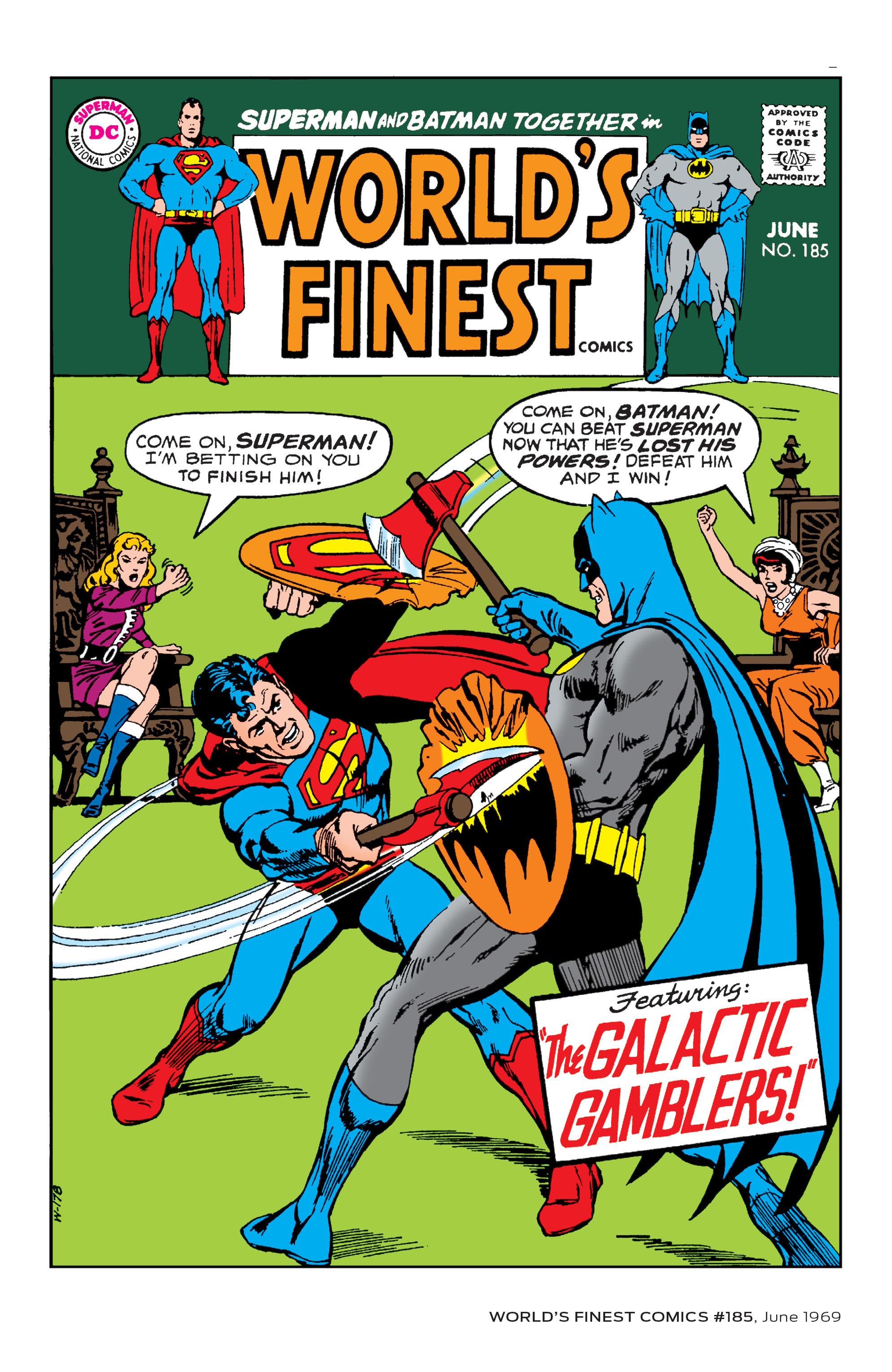 Read online Batman by Neal Adams comic -  Issue # TPB 1 (Part 3) - 31