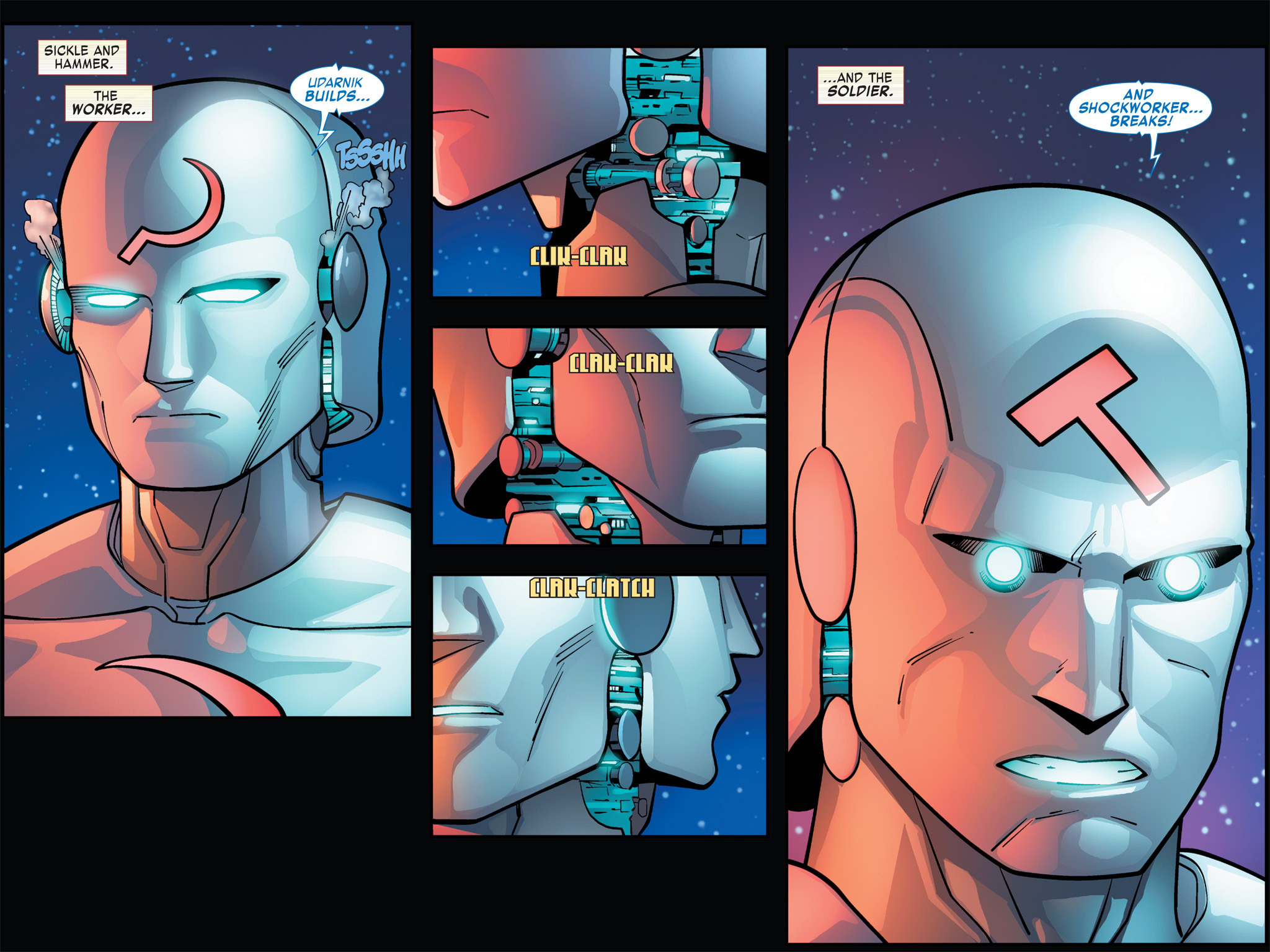 Read online Iron Man: Fatal Frontier Infinite Comic comic -  Issue #8 - 50