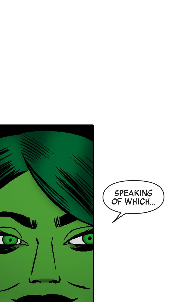 Read online She-Hulk: Law and Disorder Infinity Comic comic -  Issue #4 - 6