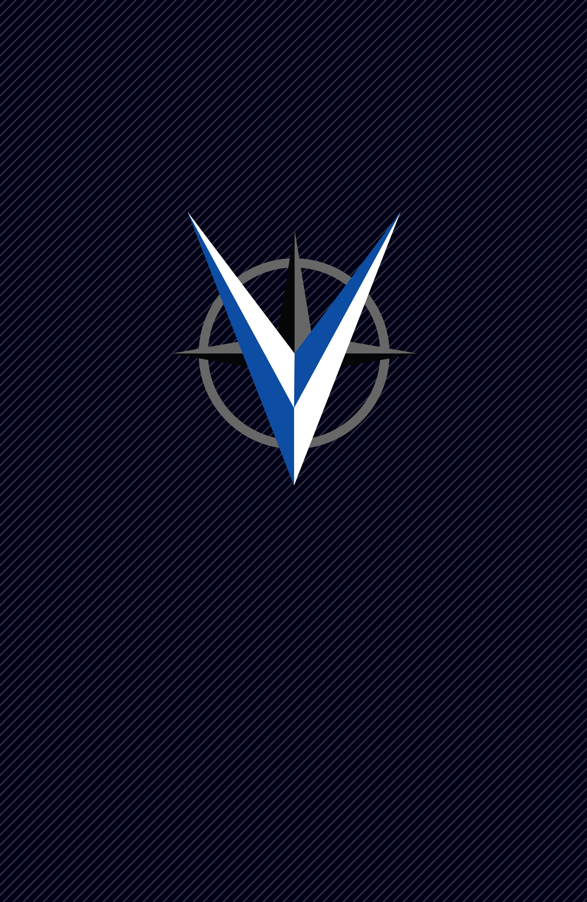 Read online Valiant Masters Harbinger comic -  Issue # TPB (Part 1) - 3