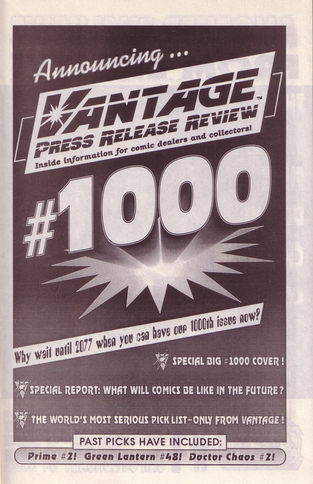 Read online Young Zen Intergalactic Ninja comic -  Issue #3 - 31